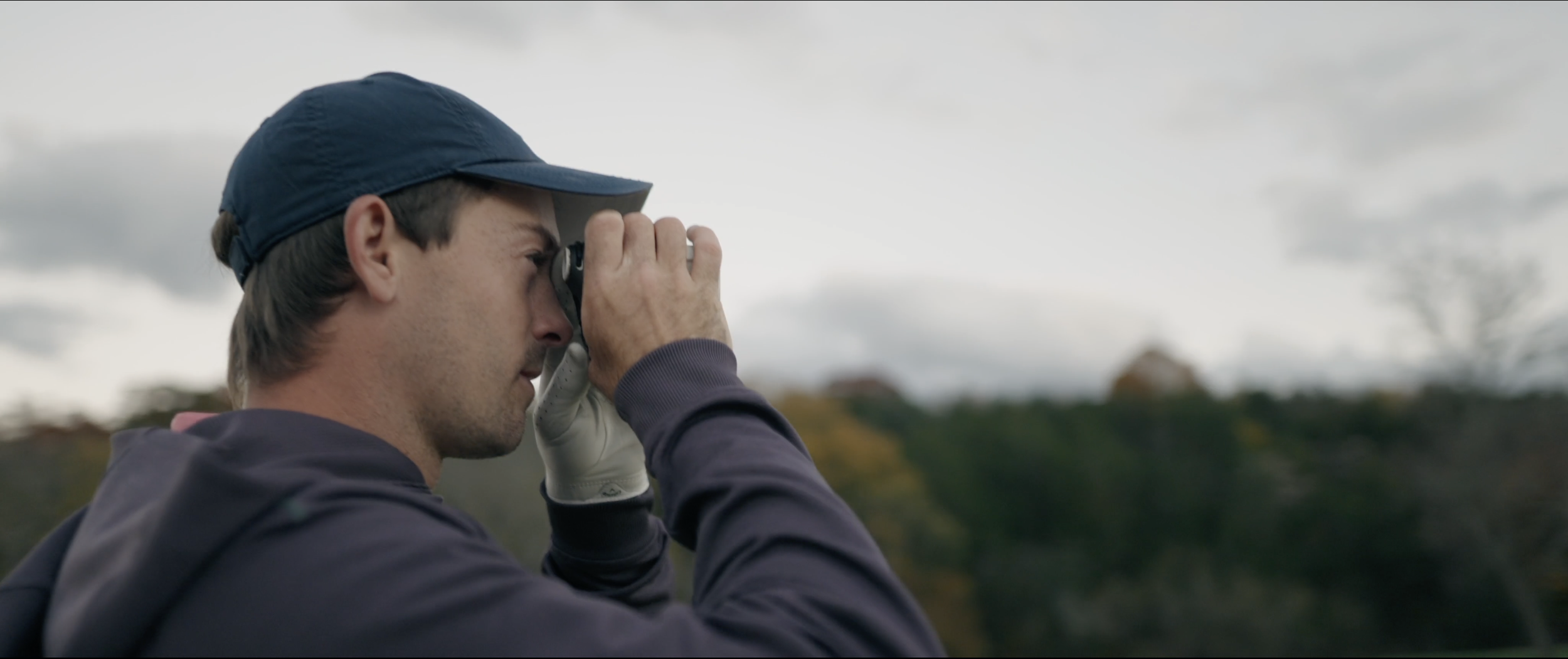 Screen Shot 2022-10-02 at 9.04.09 PM.png