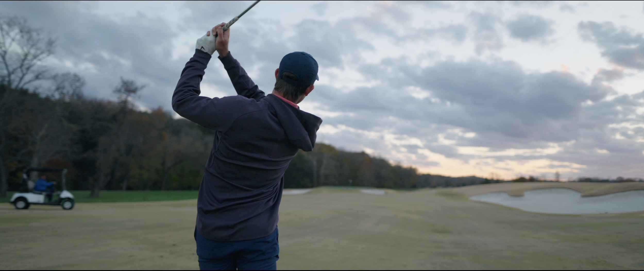 Screen Shot 2022-10-02 at 9.04.29 PM.png