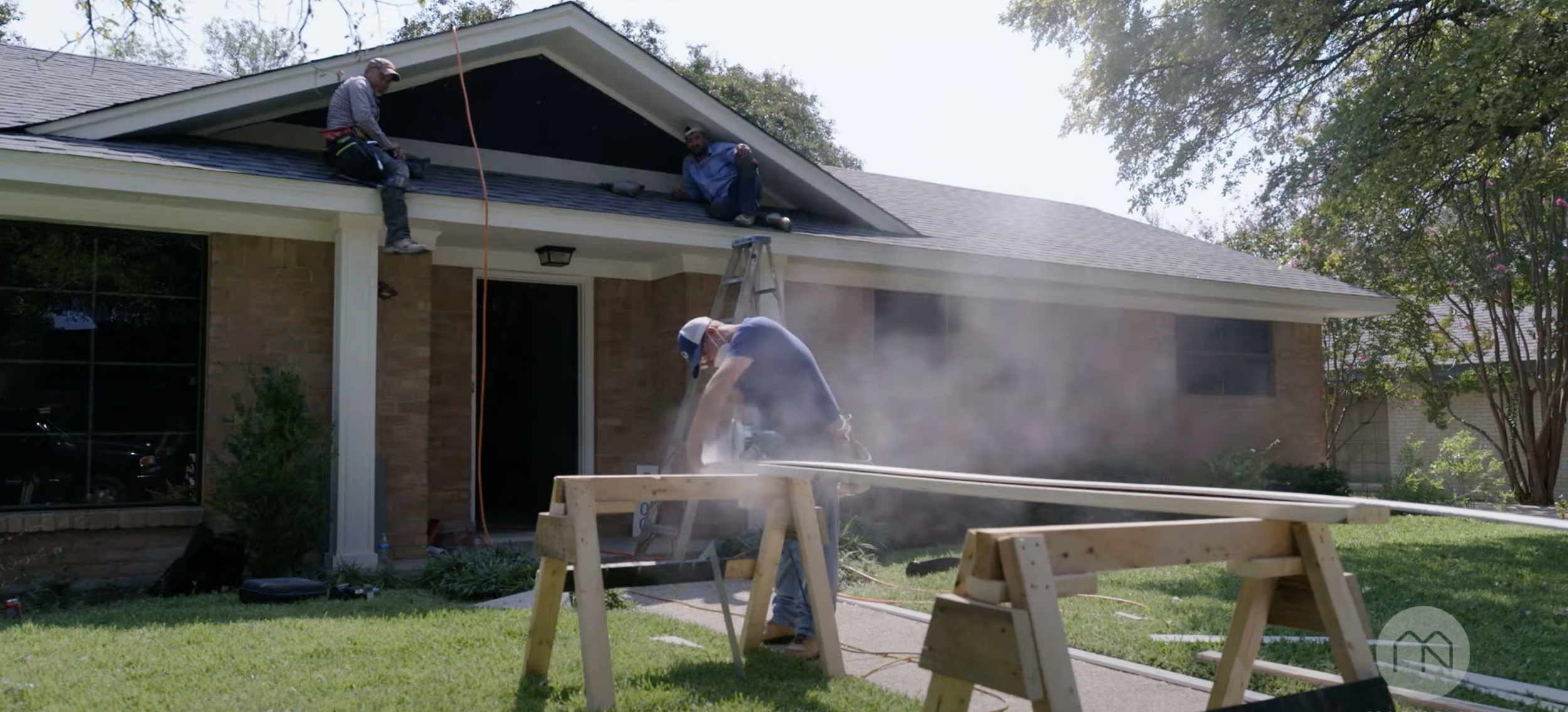 Screen Shot 2022-10-02 at 9.30.20 PM.png