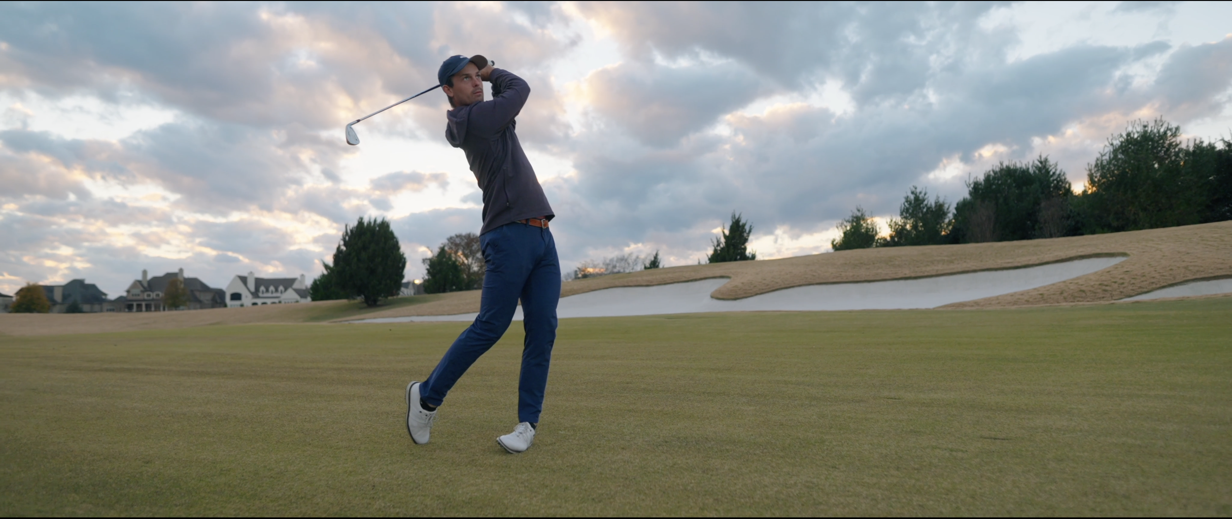 Screen Shot 2022-10-02 at 9.05.25 PM.png