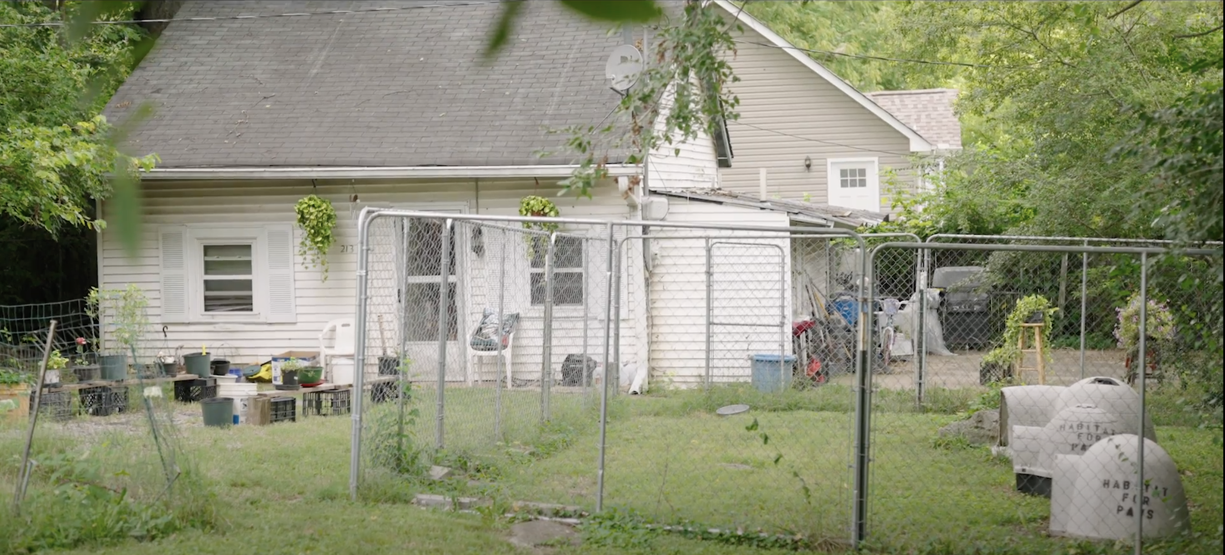 Screen Shot 2022-10-03 at 10.05.07 AM.png