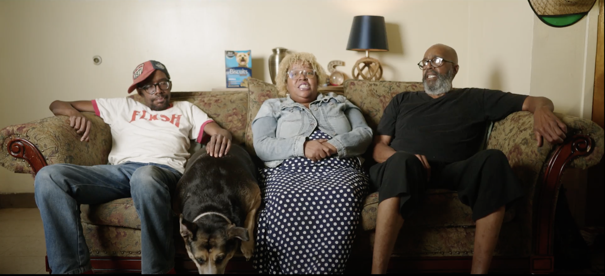 Screen Shot 2022-10-03 at 10.05.55 AM.png