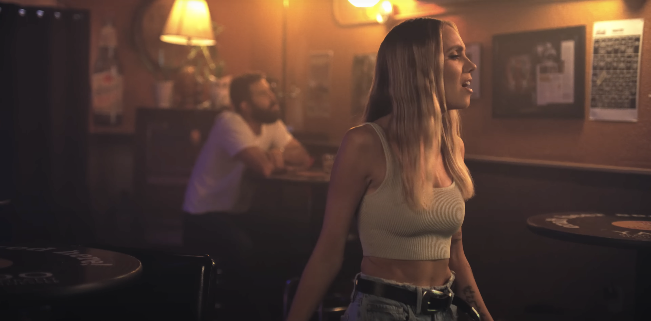 Screen Shot 2022-10-03 at 9.47.56 AM.png