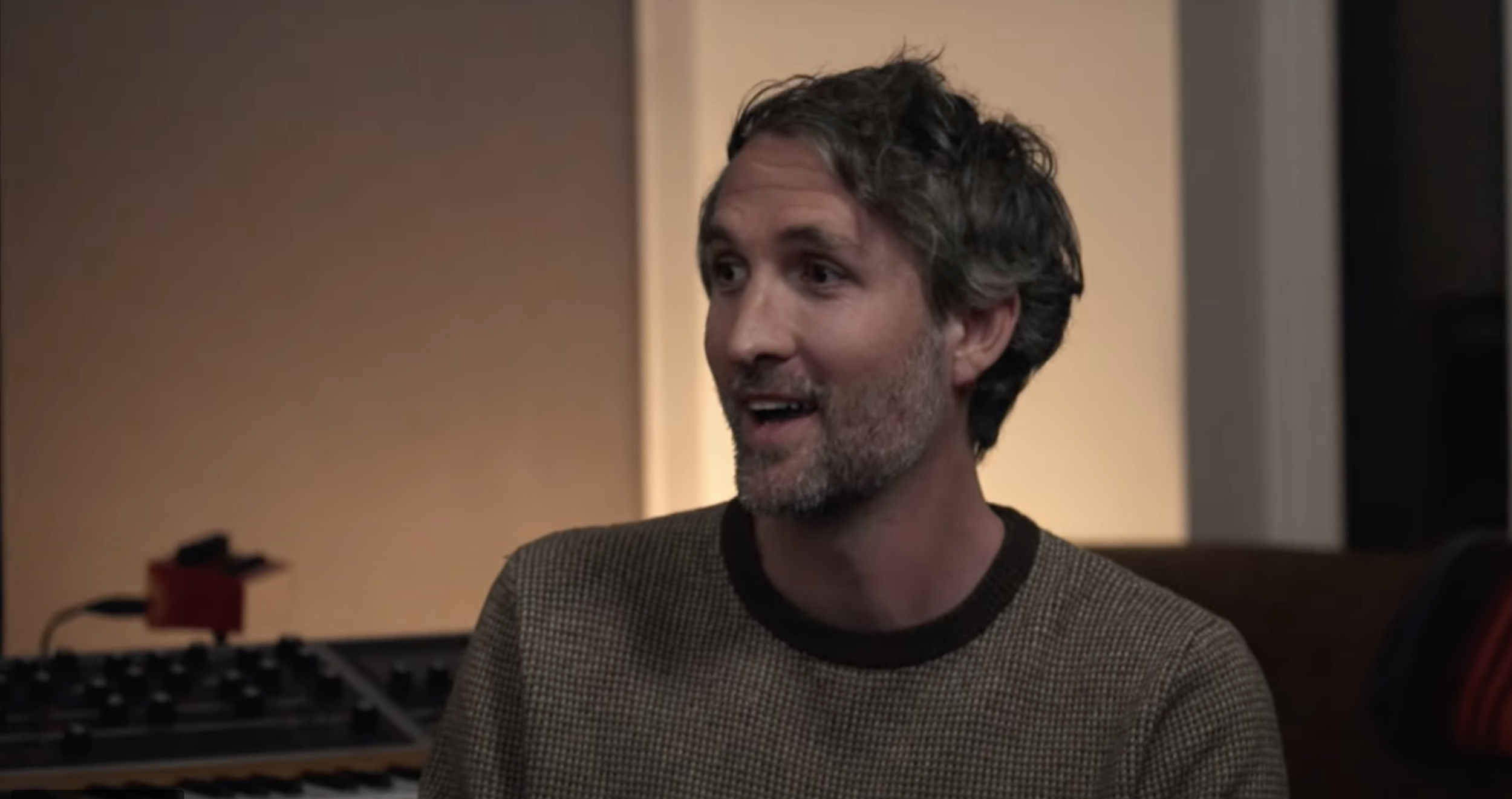 Screen Shot 2022-10-03 at 9.03.01 AM.png