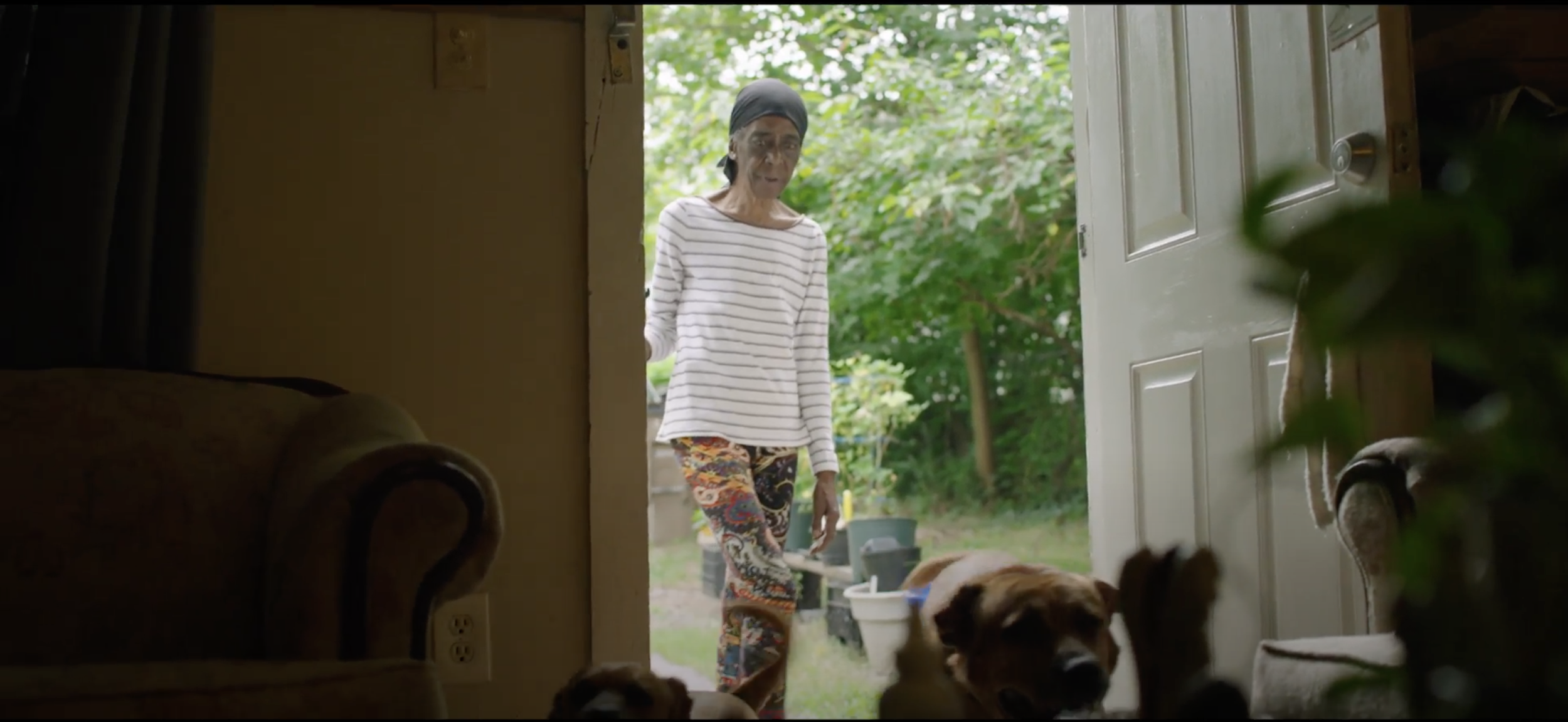 Screen Shot 2022-10-03 at 10.04.52 AM.png