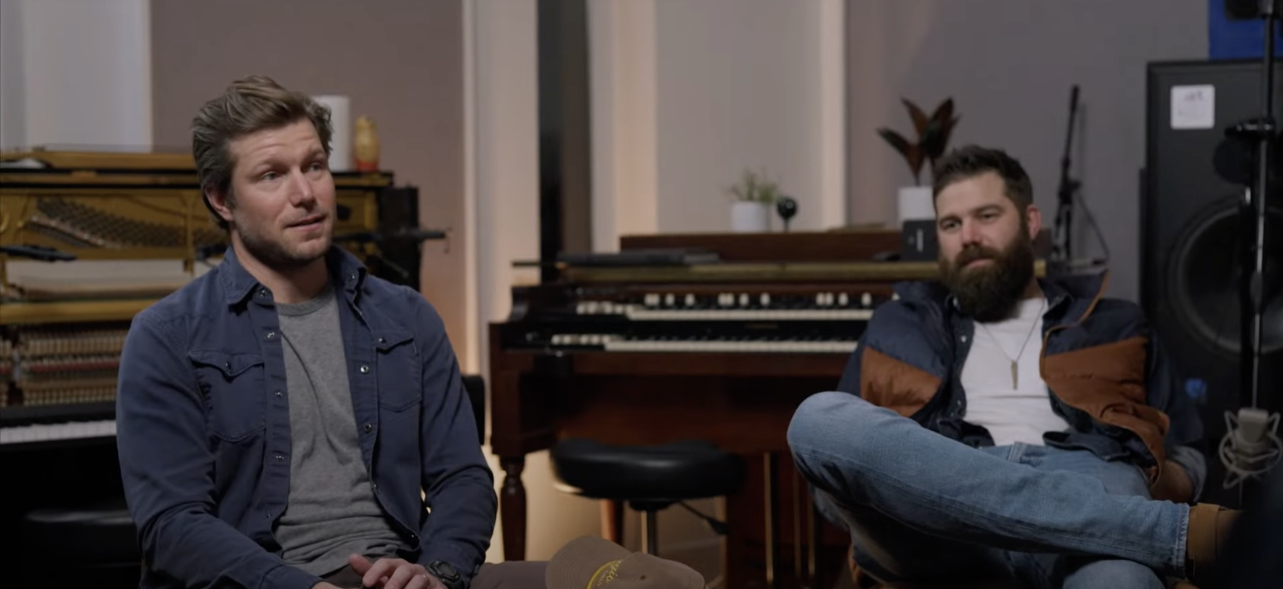 Screen Shot 2022-10-03 at 9.01.49 AM.png