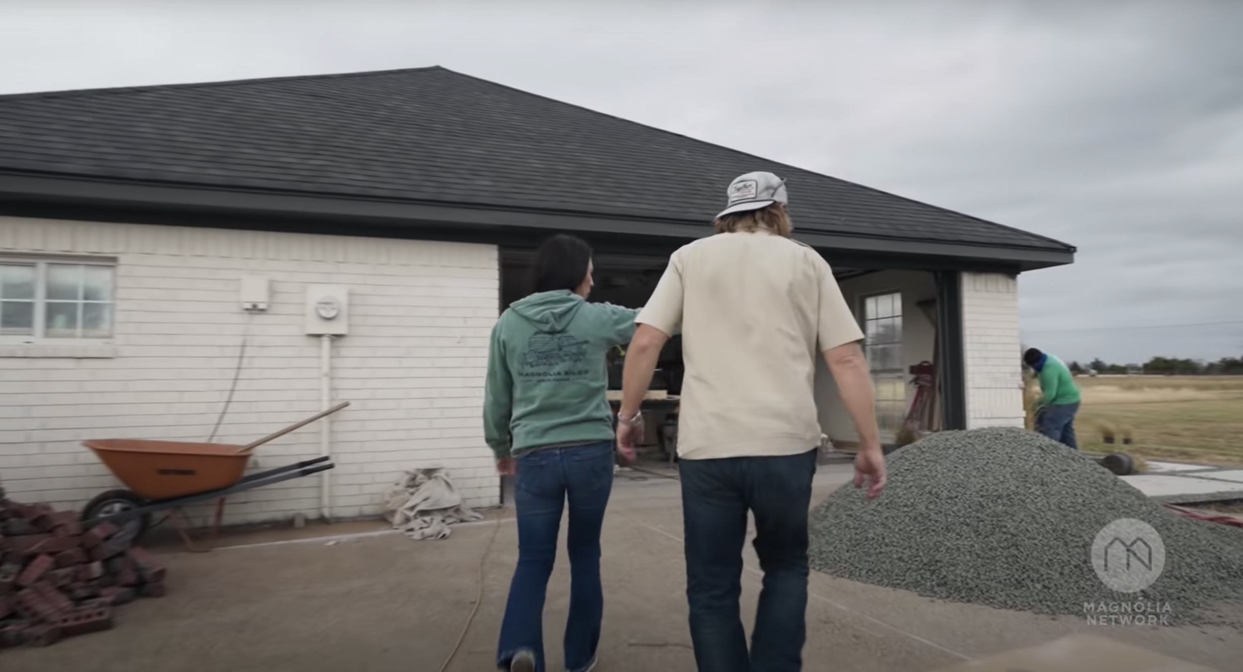 Screen Shot 2022-10-03 at 9.30.03 AM.png