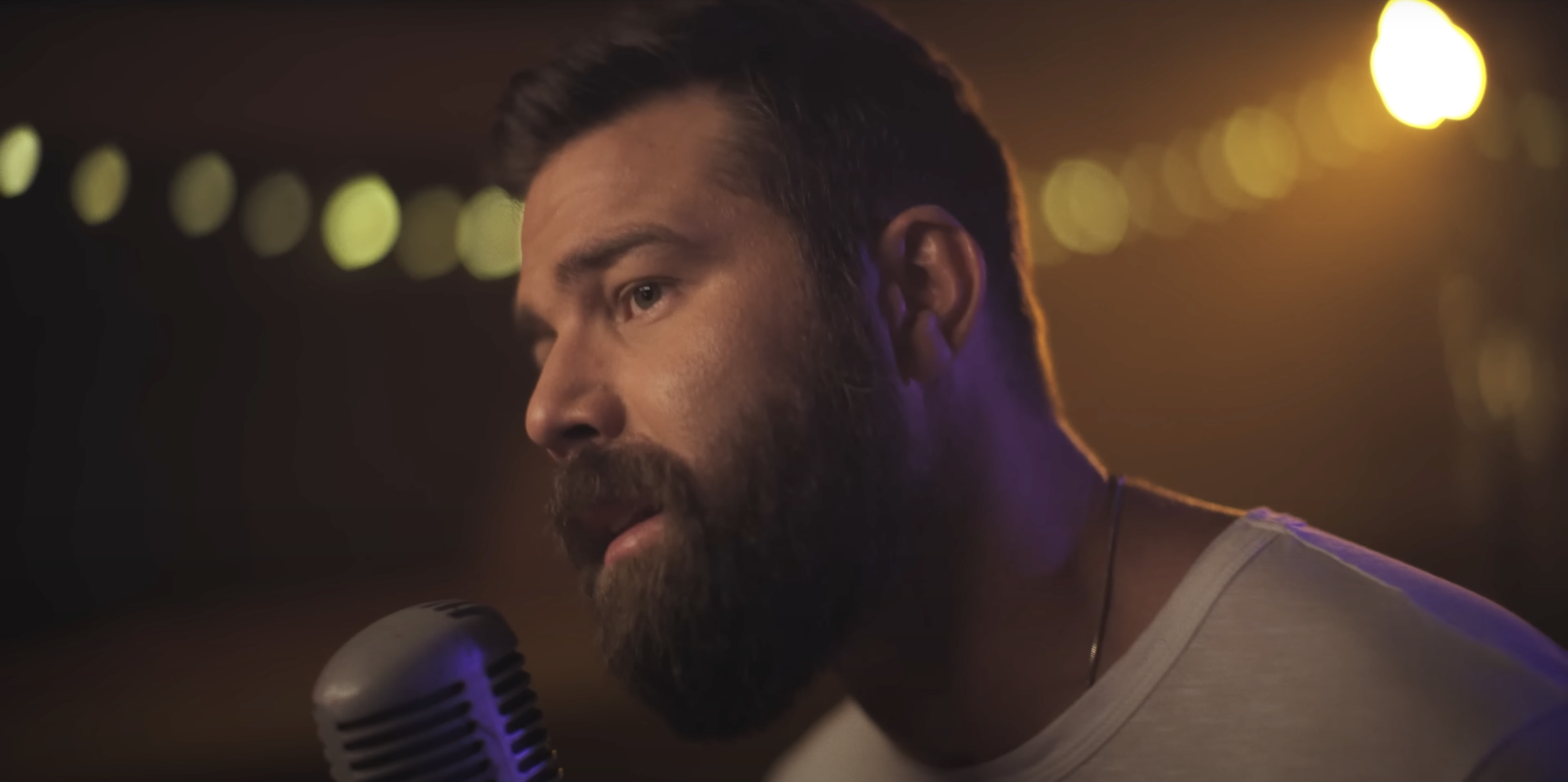 Screen Shot 2022-10-03 at 9.48.49 AM.png