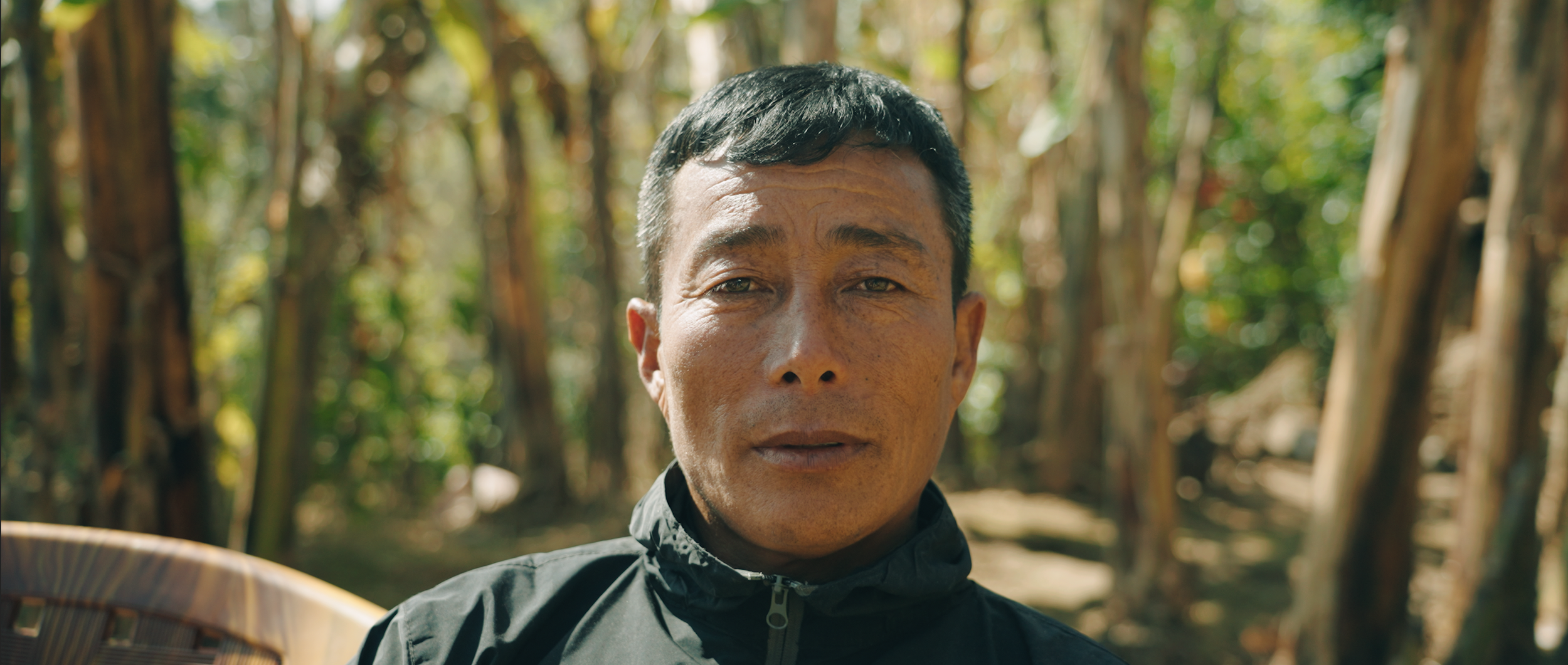 Screen Shot 2022-04-25 at 8.24.35 PM.PNG