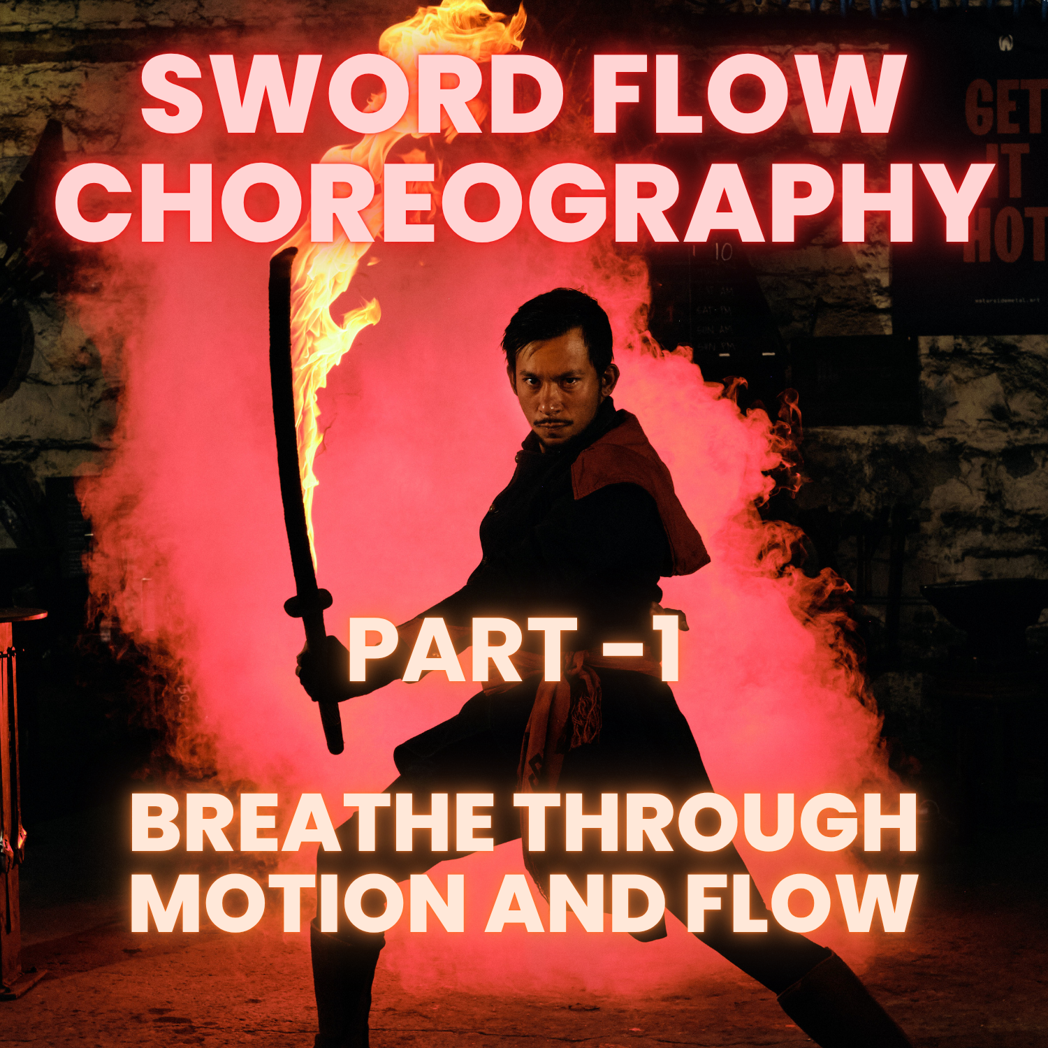 SWORD FLOW CHOREOGRAPHY.png