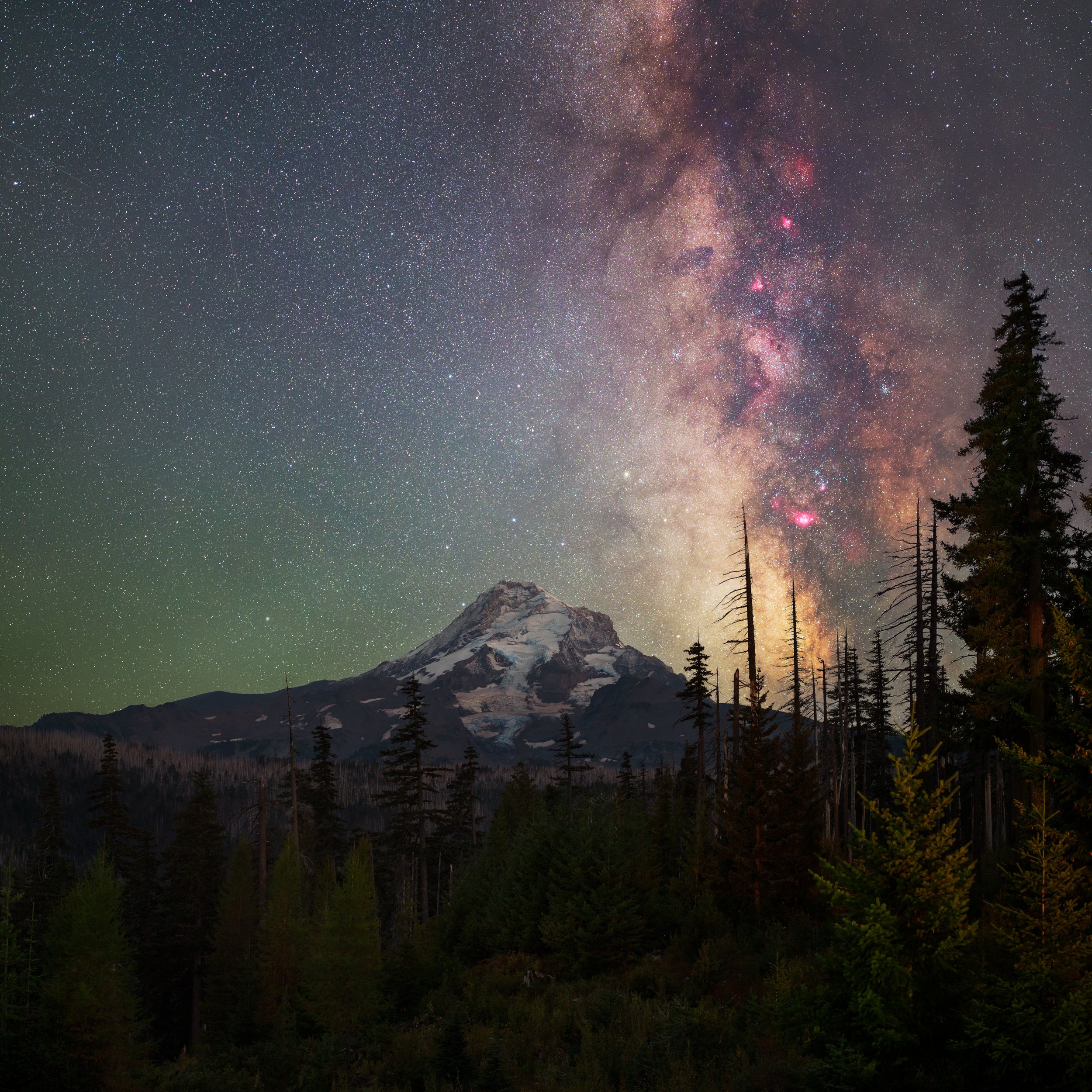old_season_milky_way_mount_hood.jpg