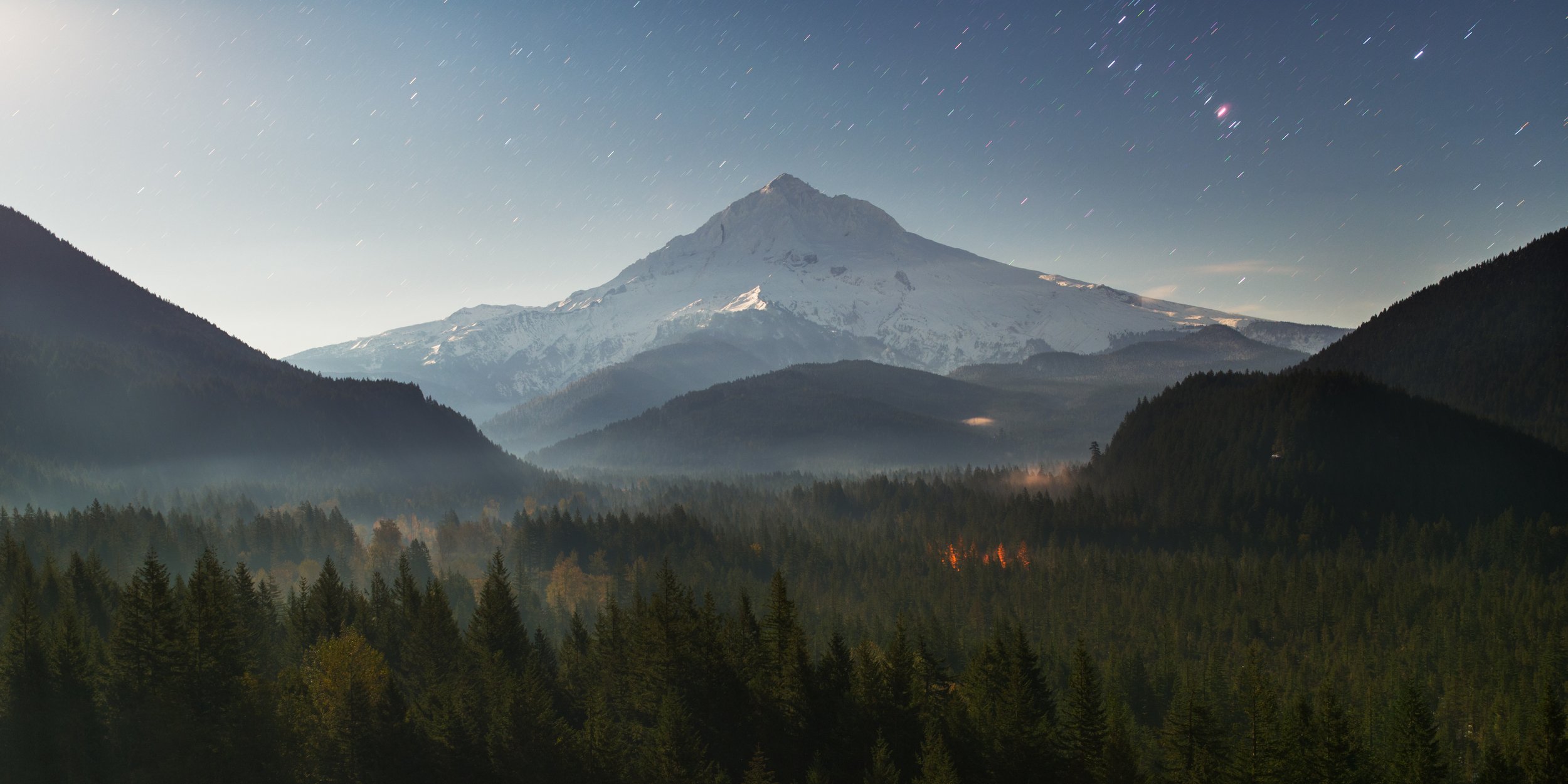 moonlit_night_mount_hood.jpg