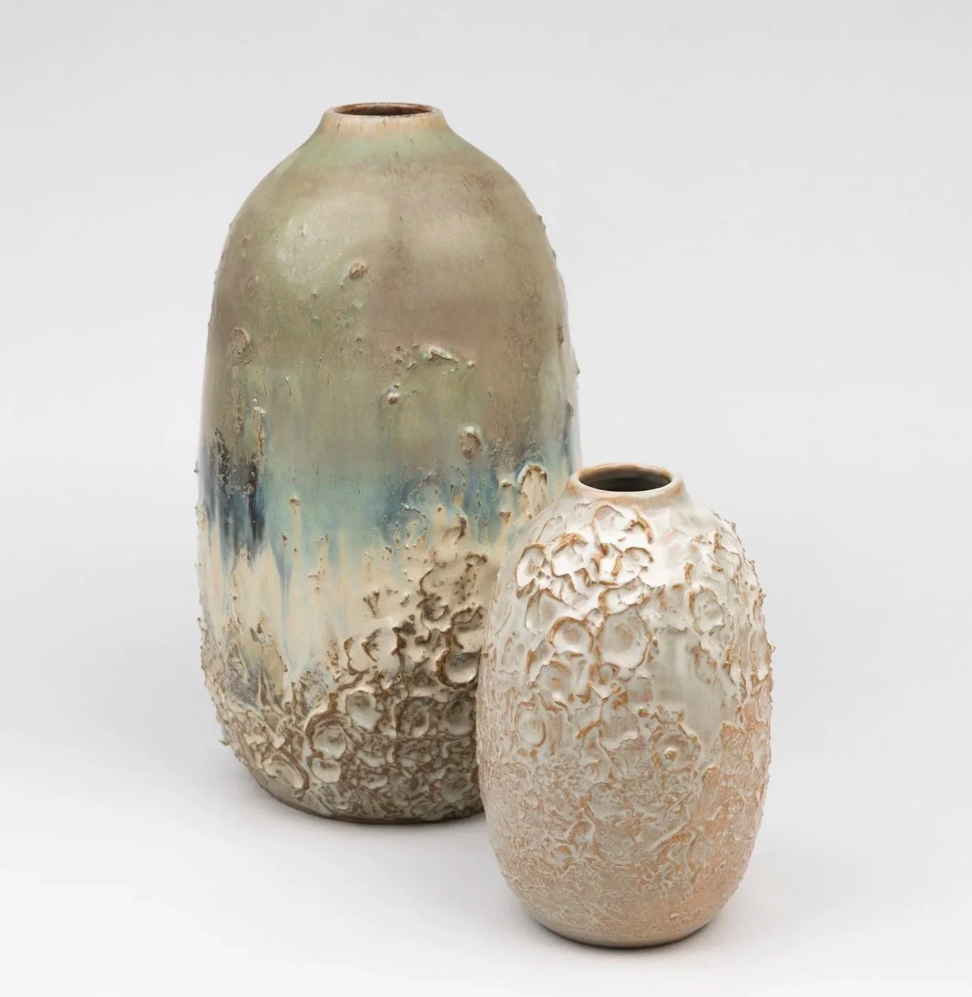 RiseandFlow_Gestured_Vessels_2026_Anna_Battersby.jpg