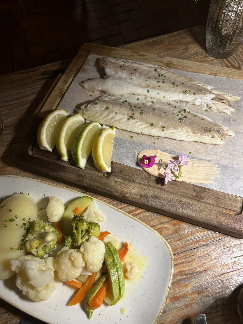 📍Madre del amor Hermoso