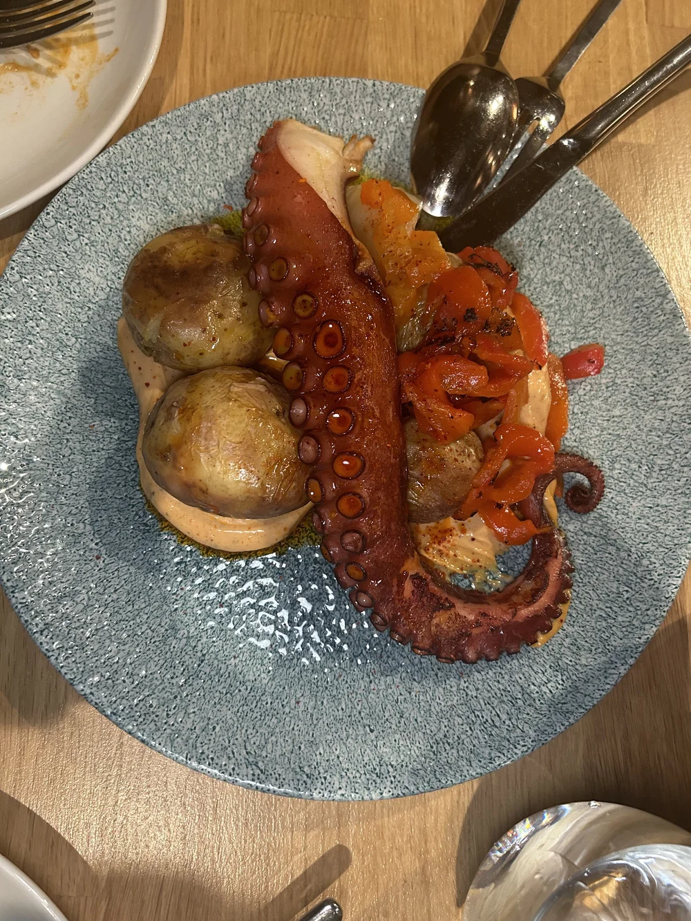 📍Atari Gastroleku 