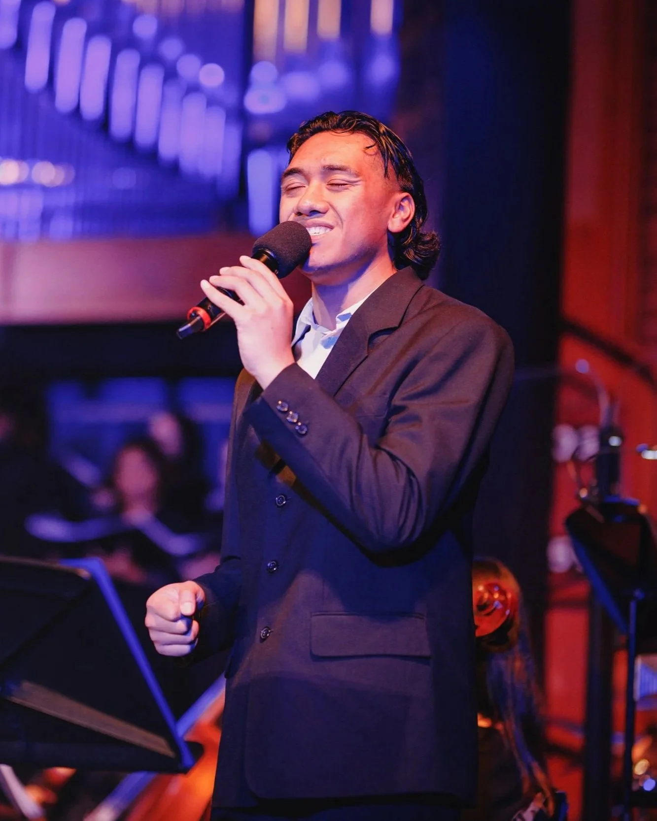 Sing+Praise110.jpg