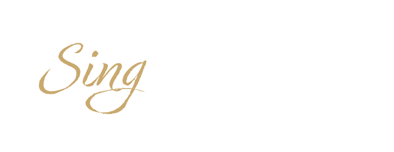 Sing Series