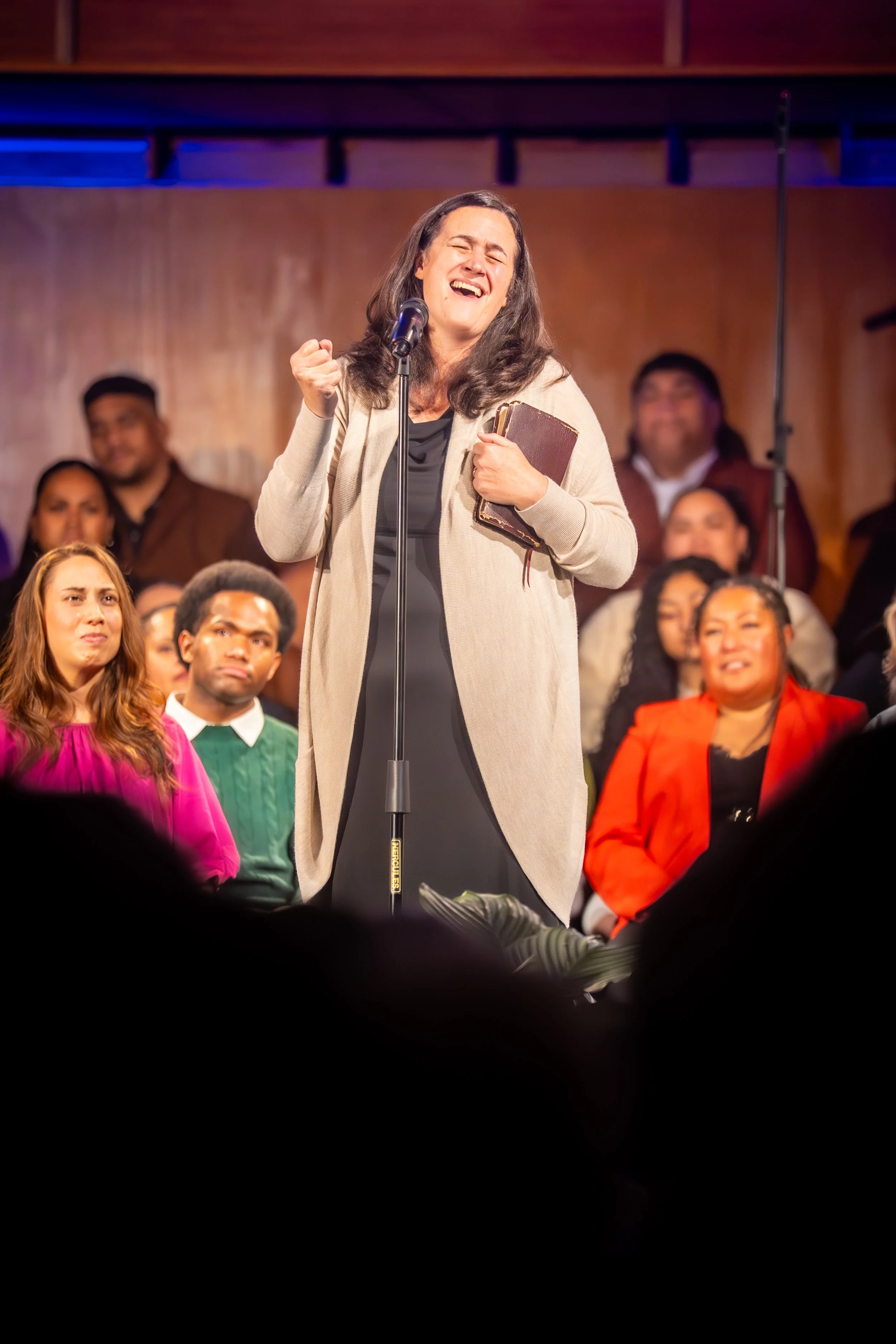 Sing Praise 2025-105.jpg
