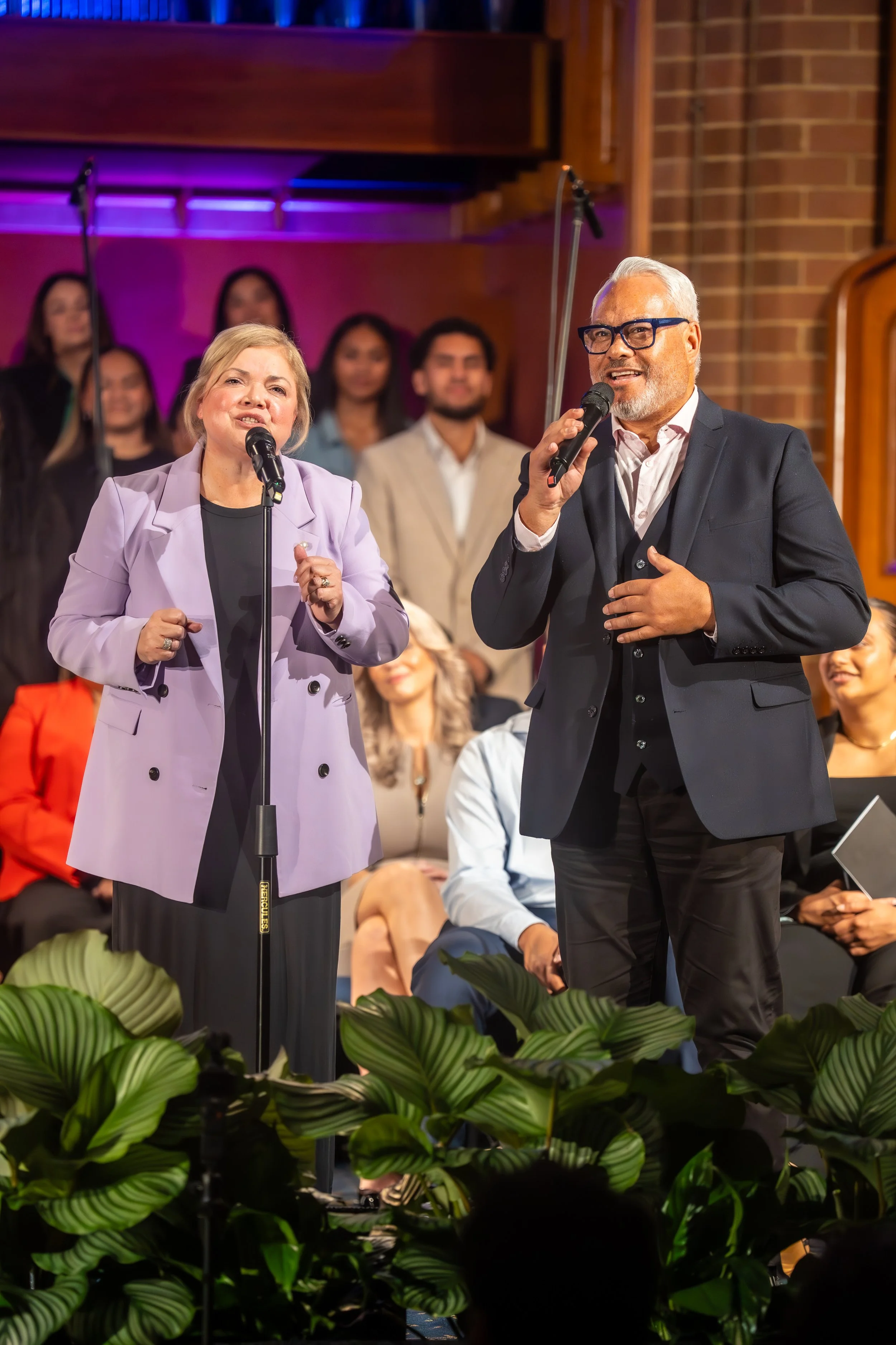 Sing Praise 2025-119.jpg