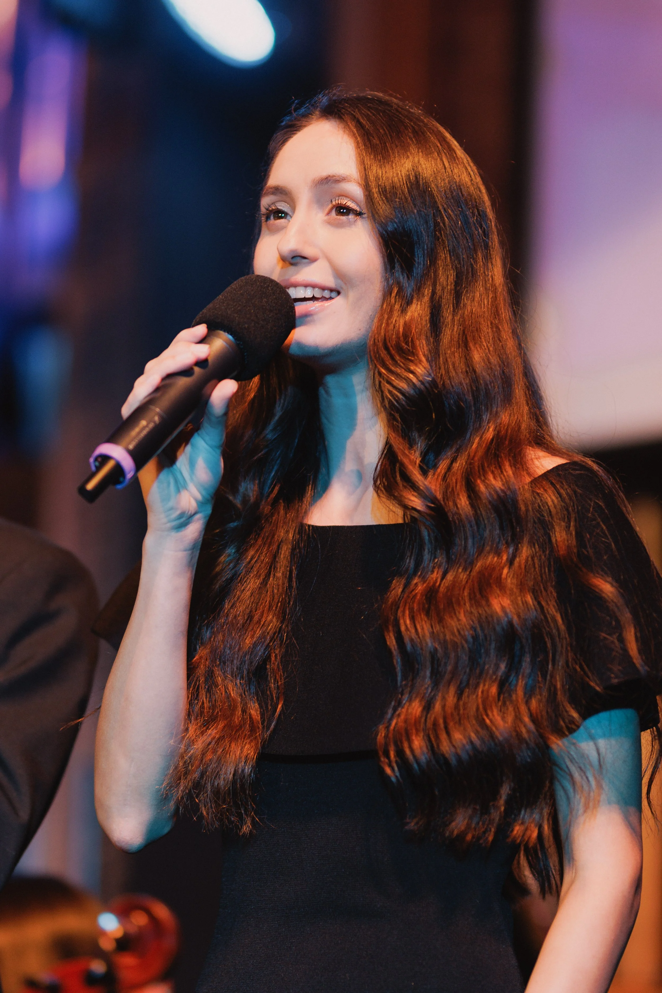 Sing Praise37.jpg