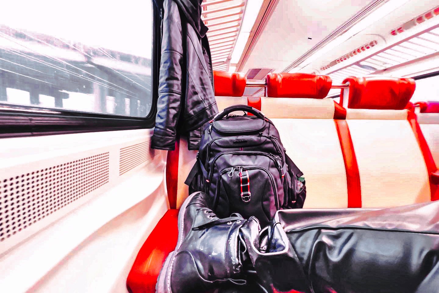 DJB3 Travel.jpeg