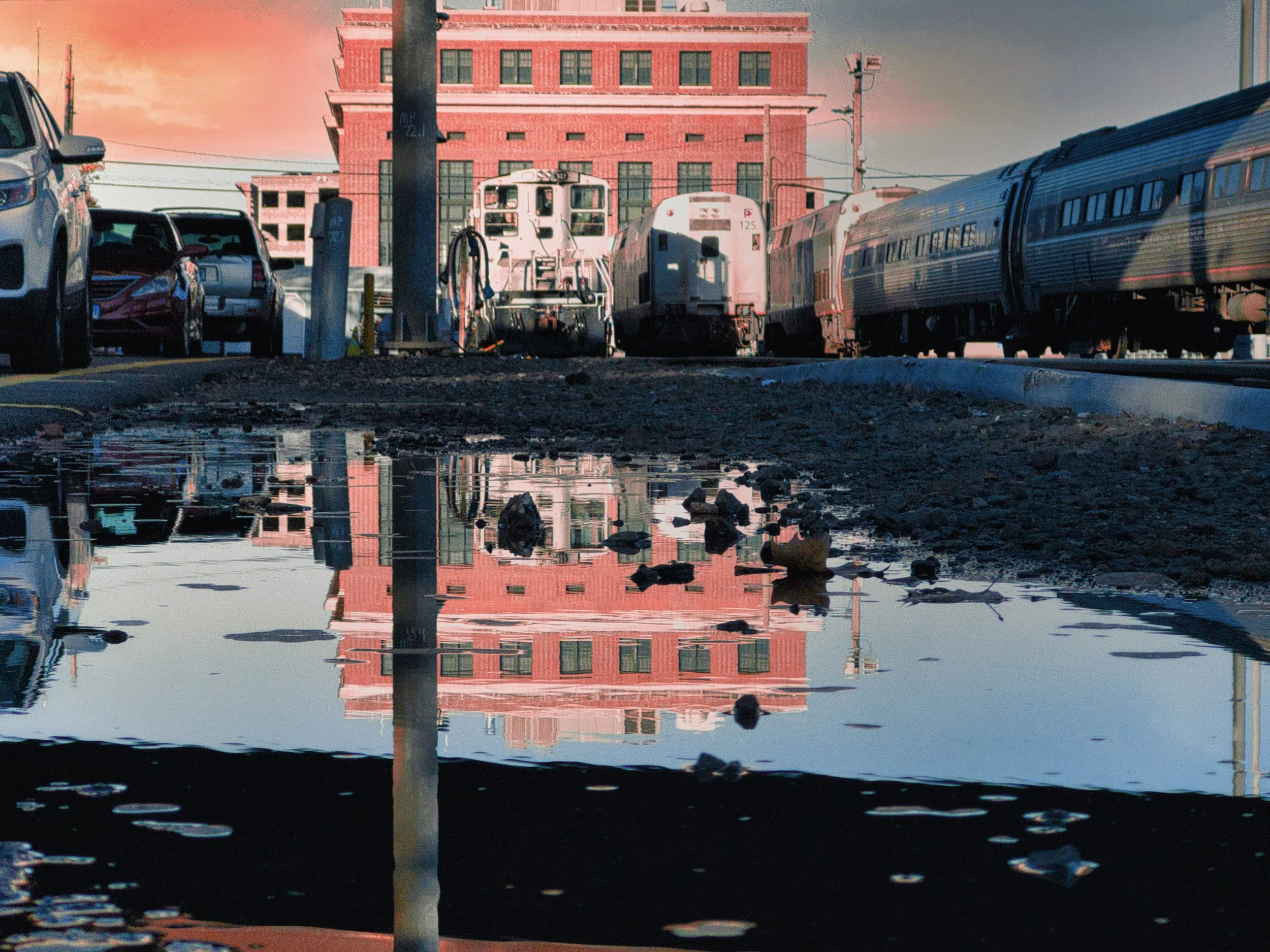 Station View.jpg