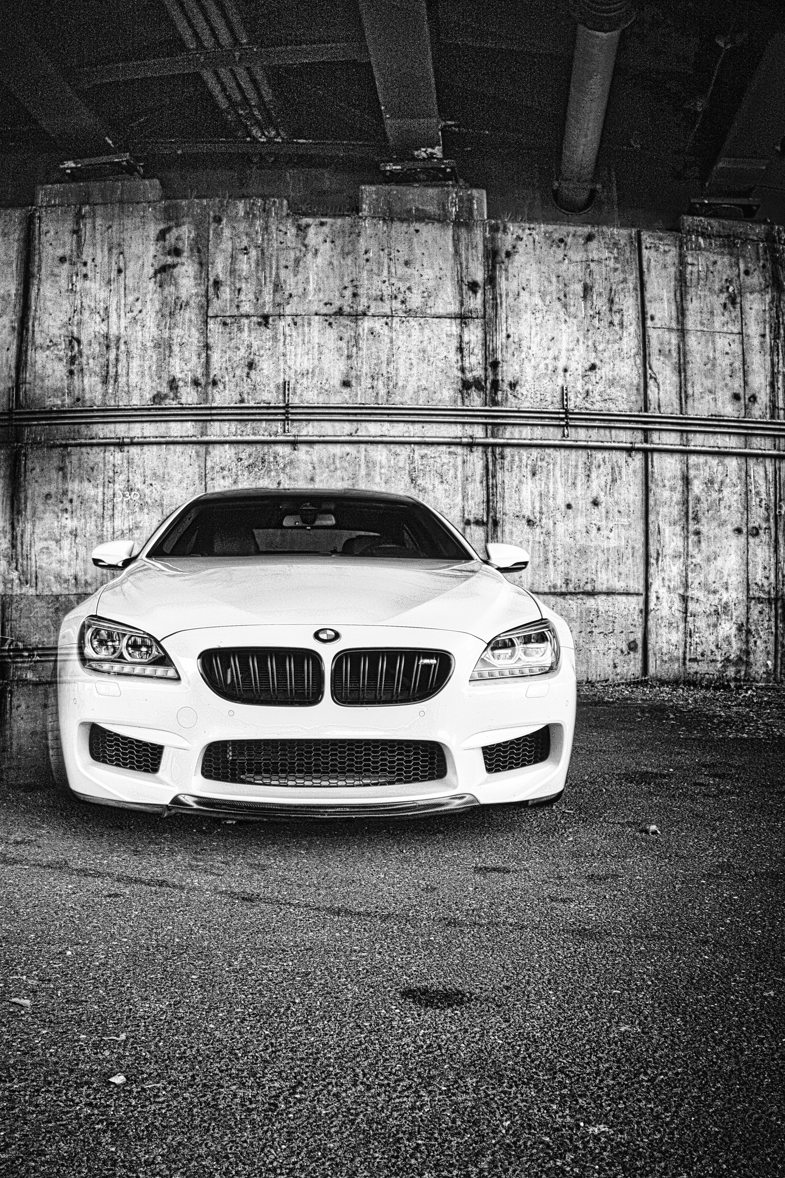 B&W BMW.jpg