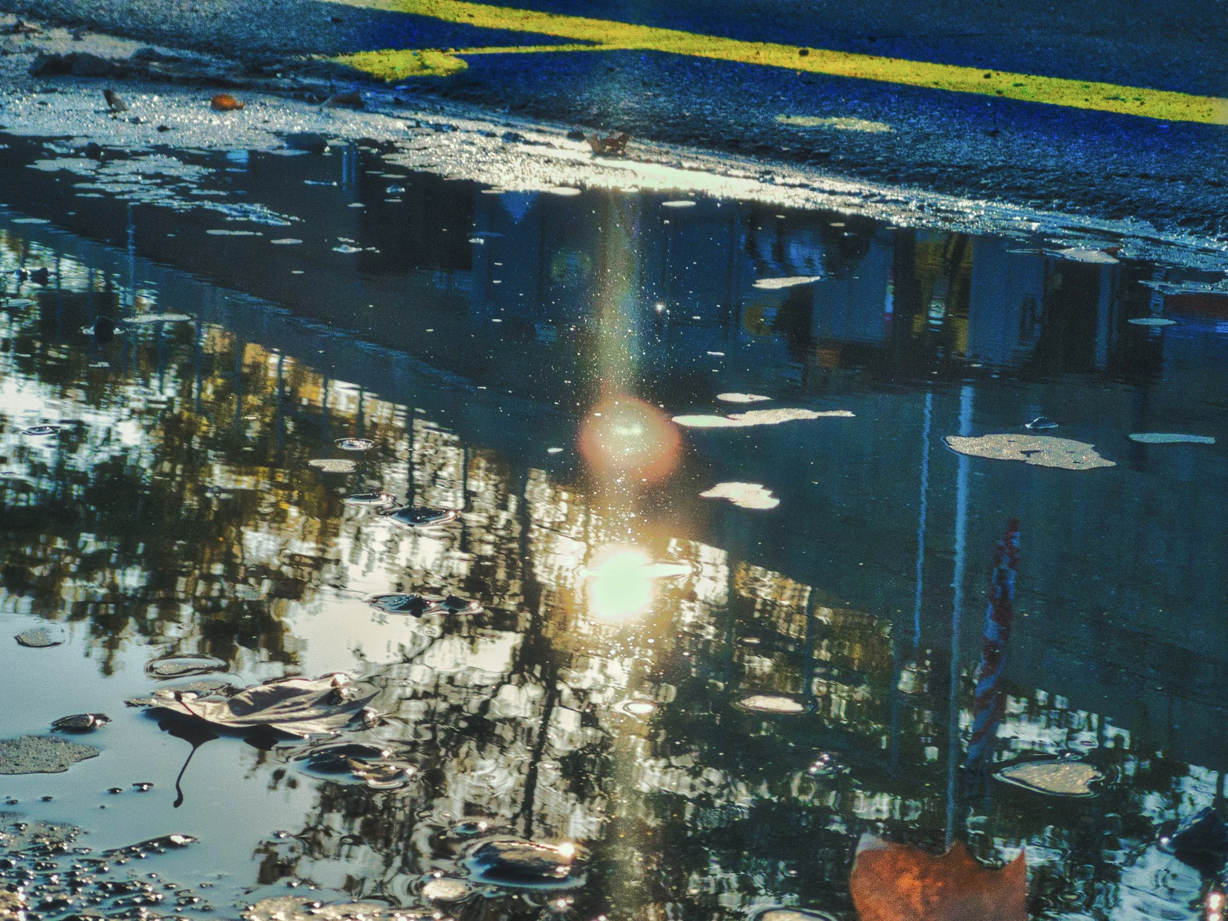 After the Rain.jpg