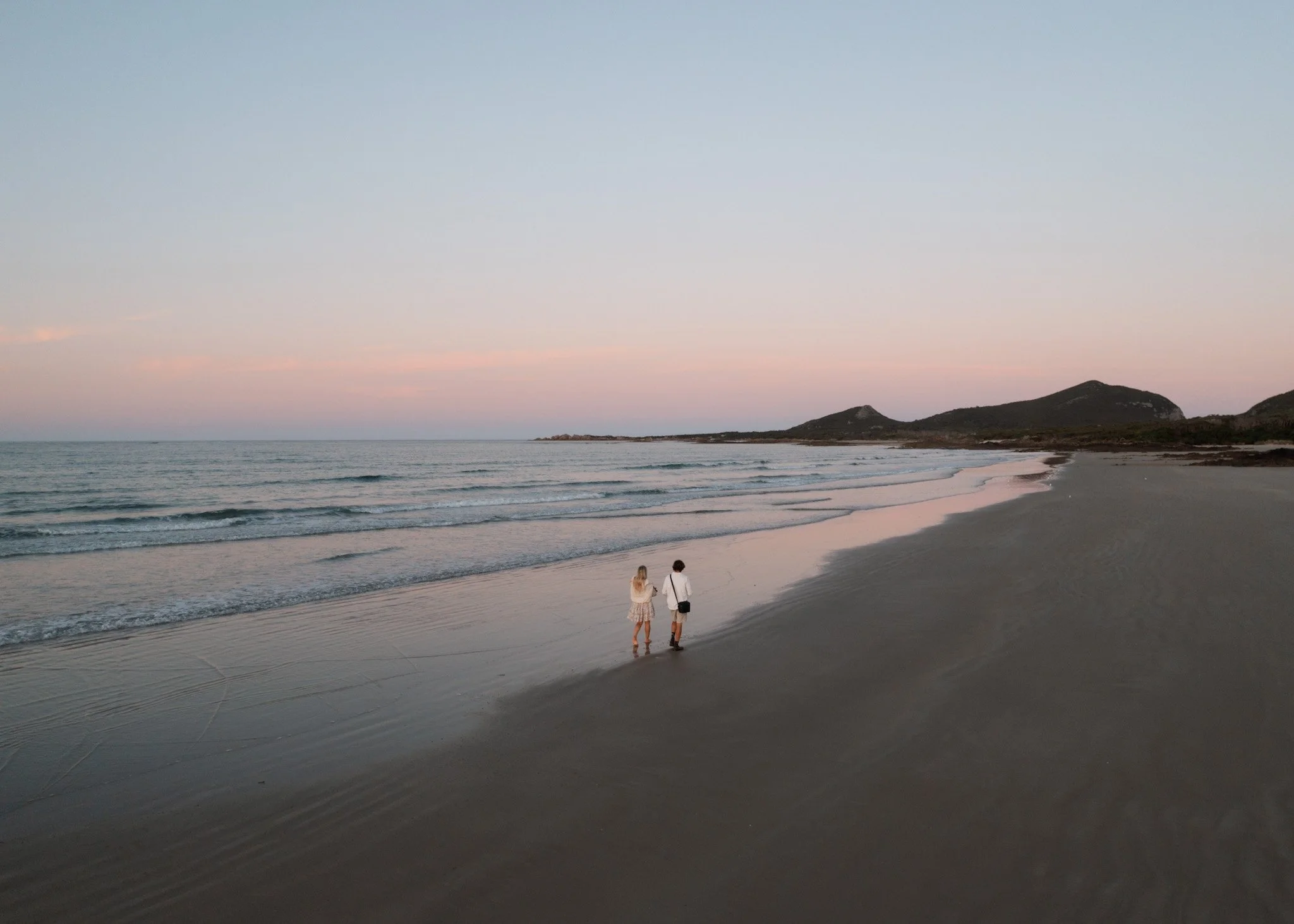 rocky-cape-tasmania-rocky-cape-retreat