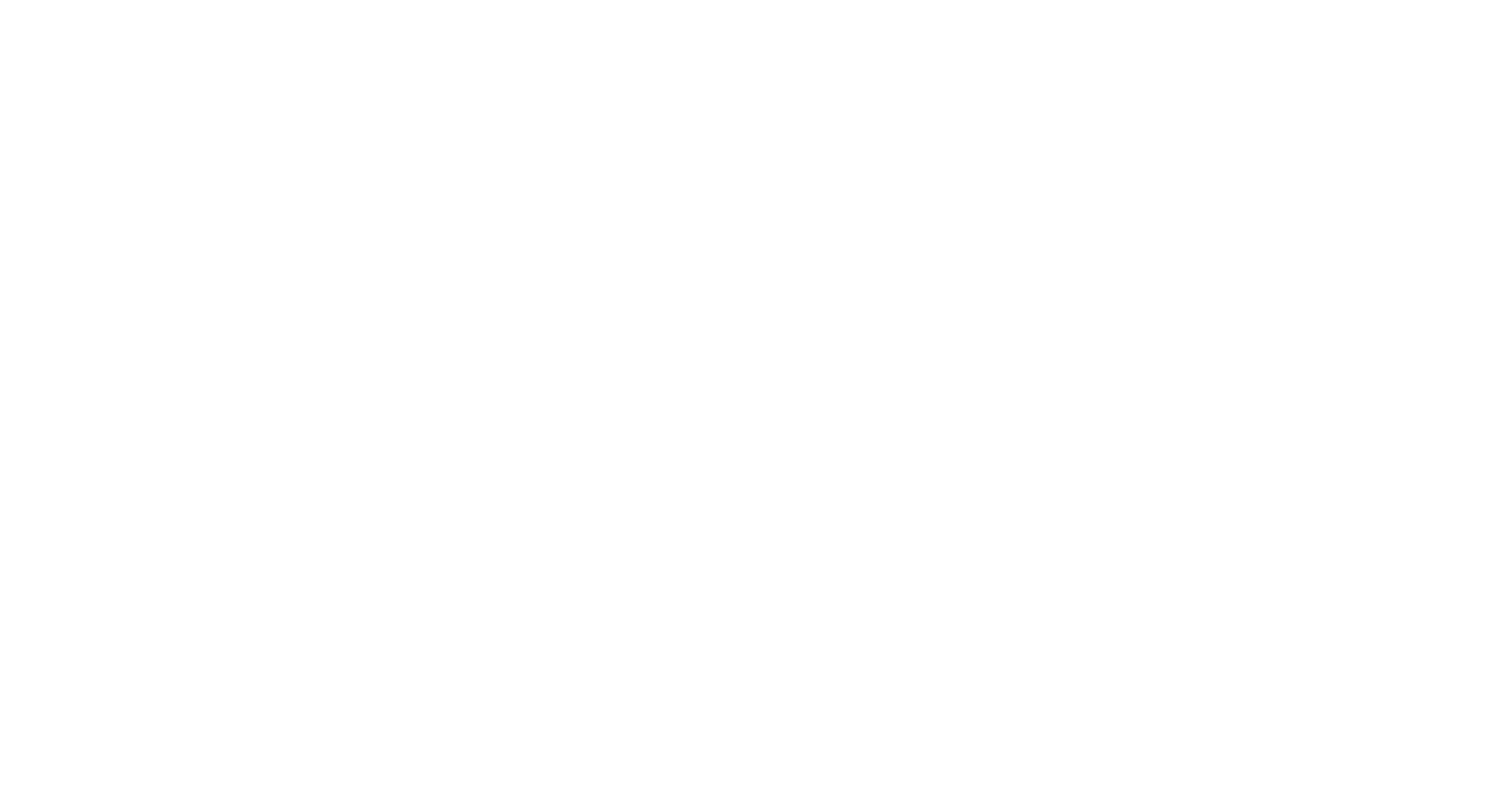 SJT Counselling