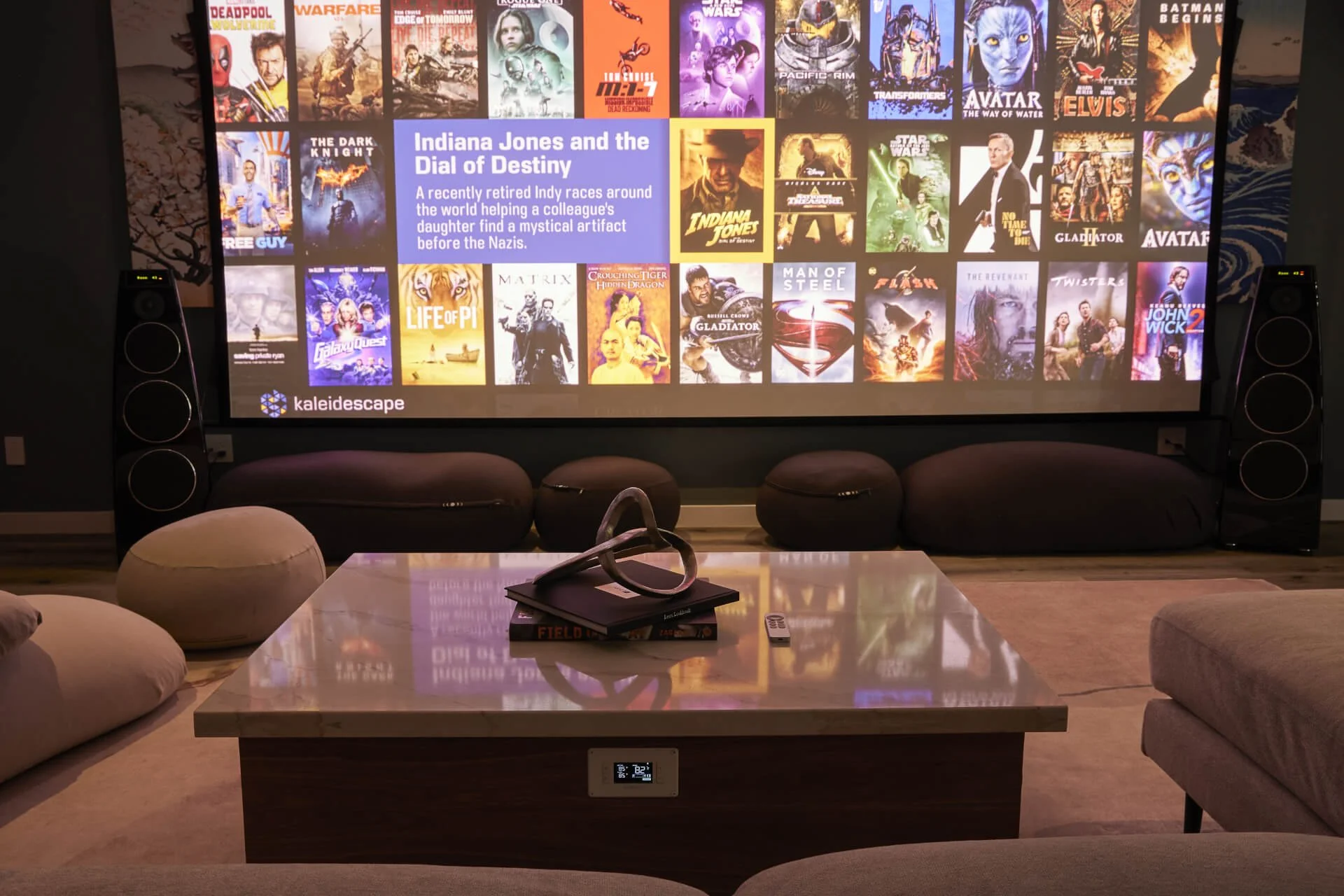 projector thermostat view.jpg