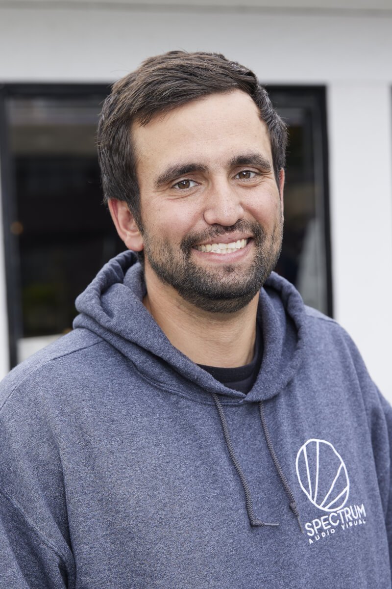 Tyler placeholder