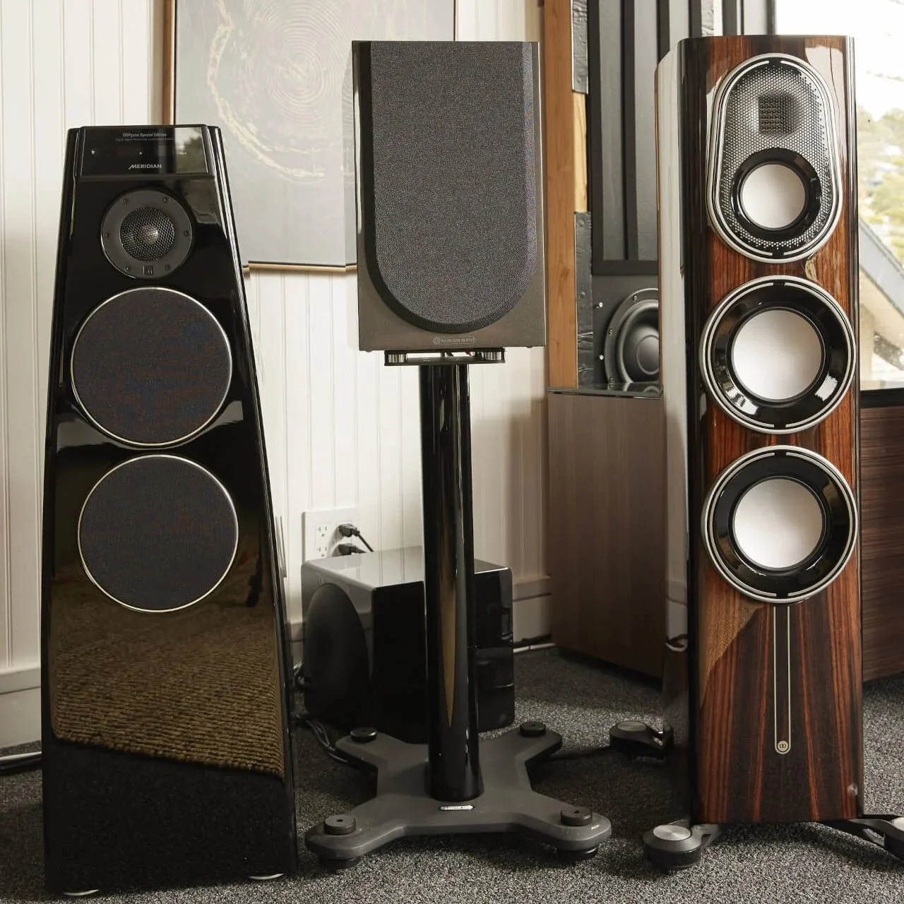 redwood room speakers web.jpg