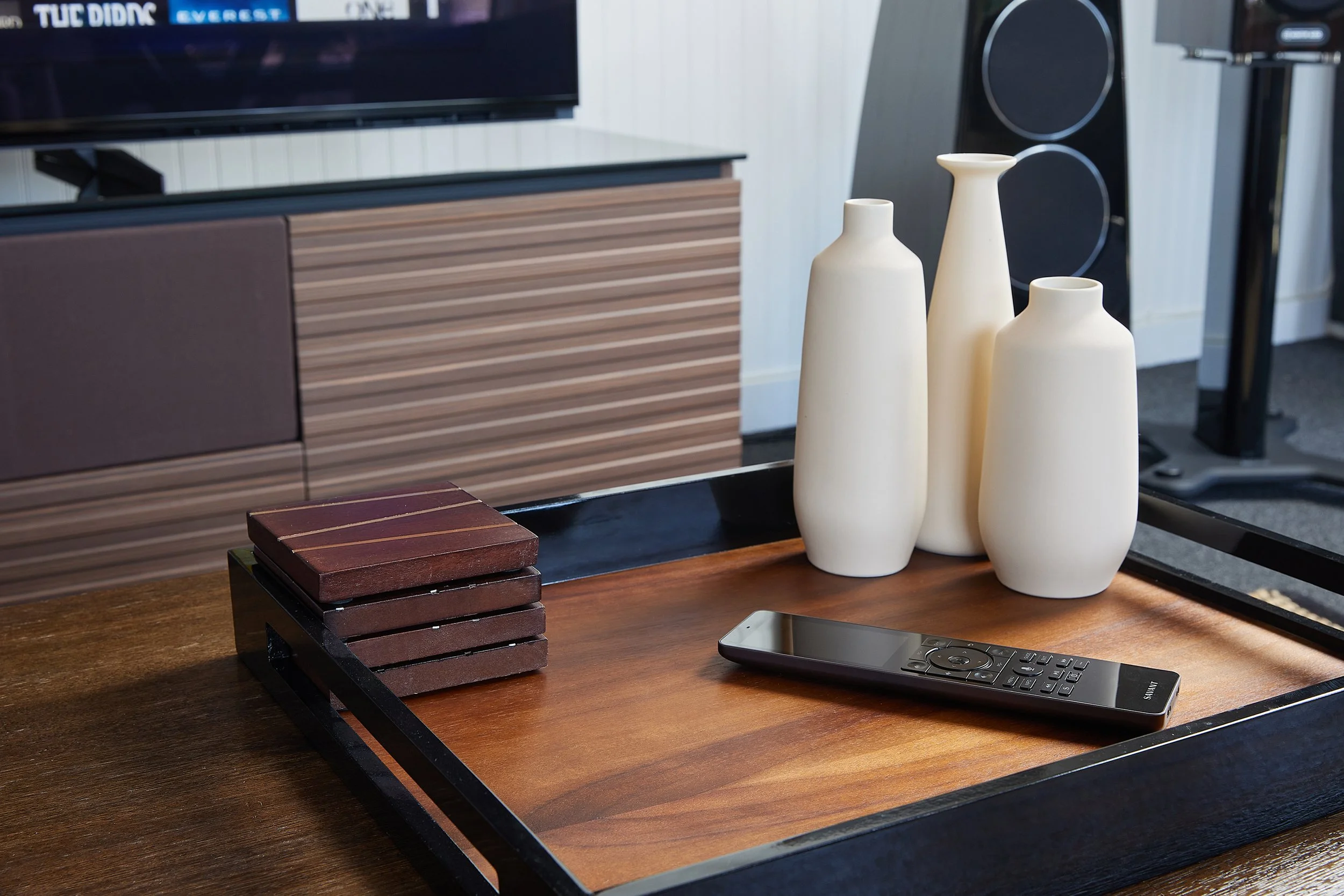 redwood remote web.jpg