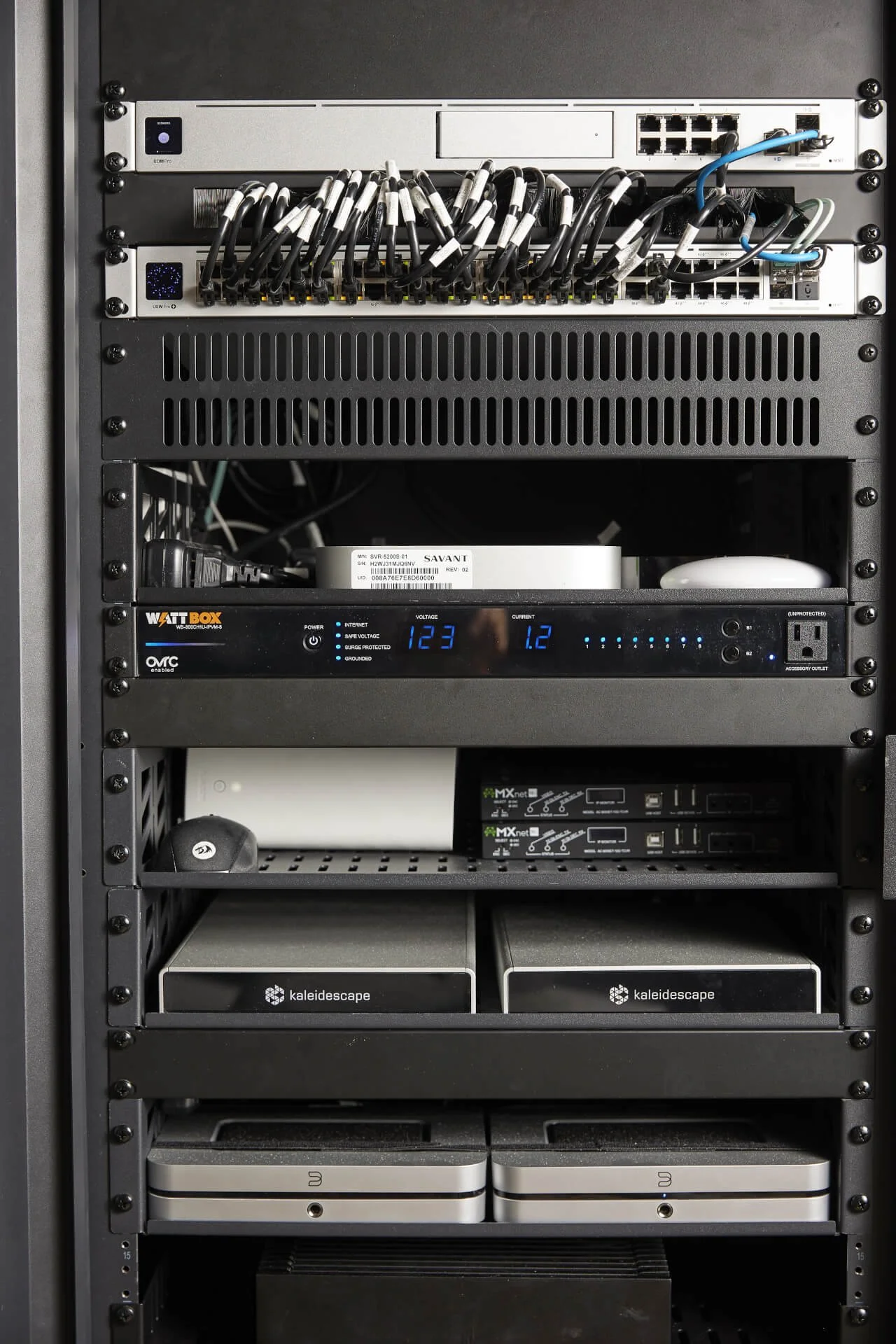 tidy tower vertical web.jpg