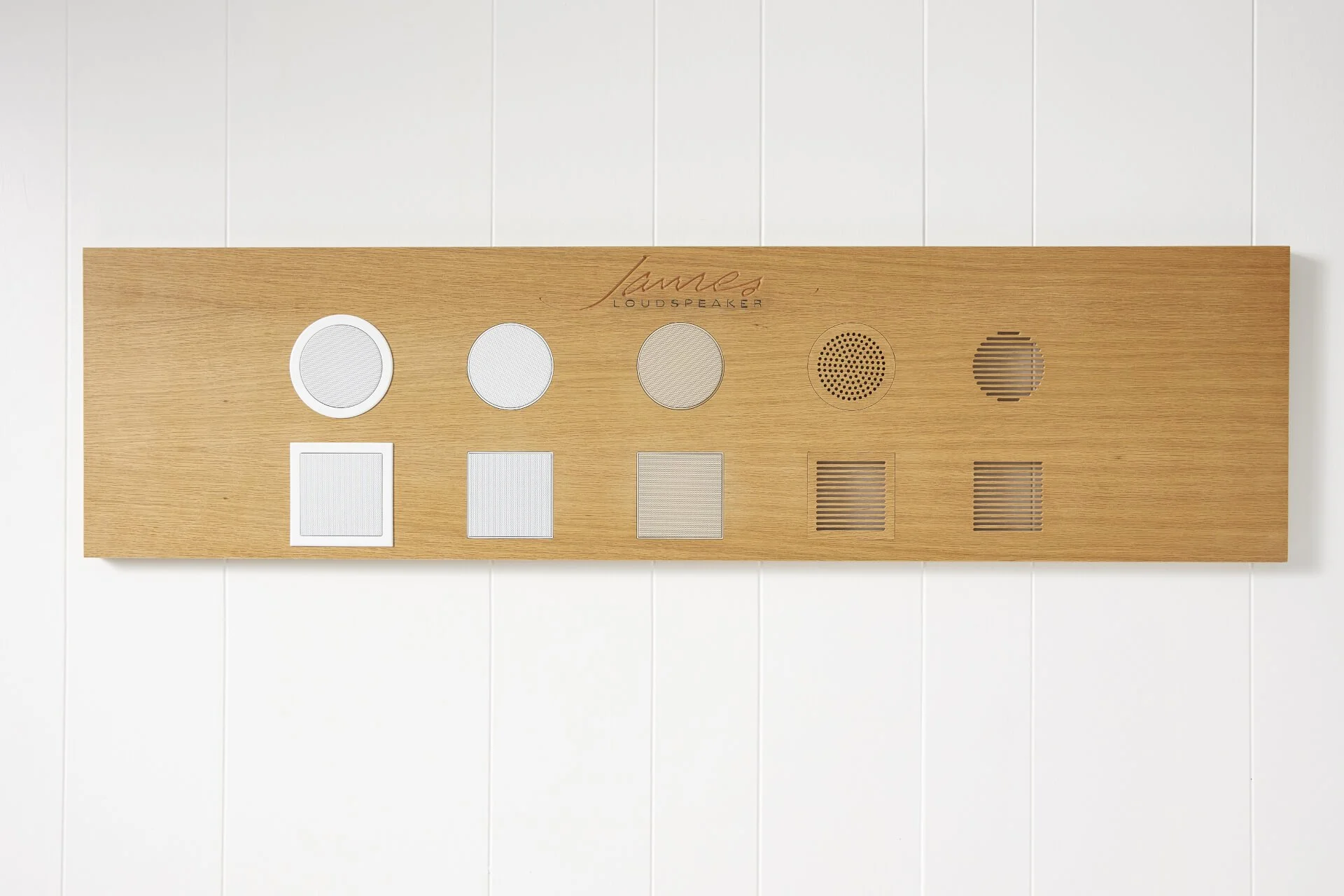 james speaker display web.jpg