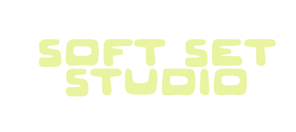 Ploom Studio