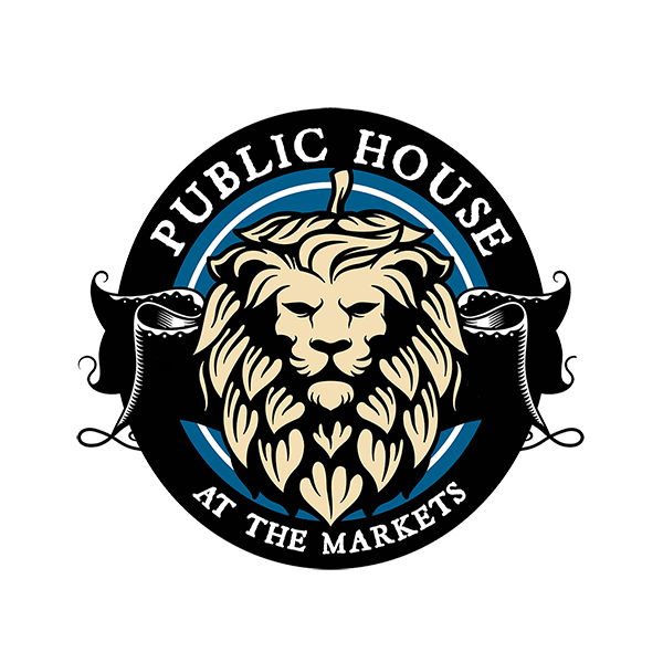 The Markets at Hanover