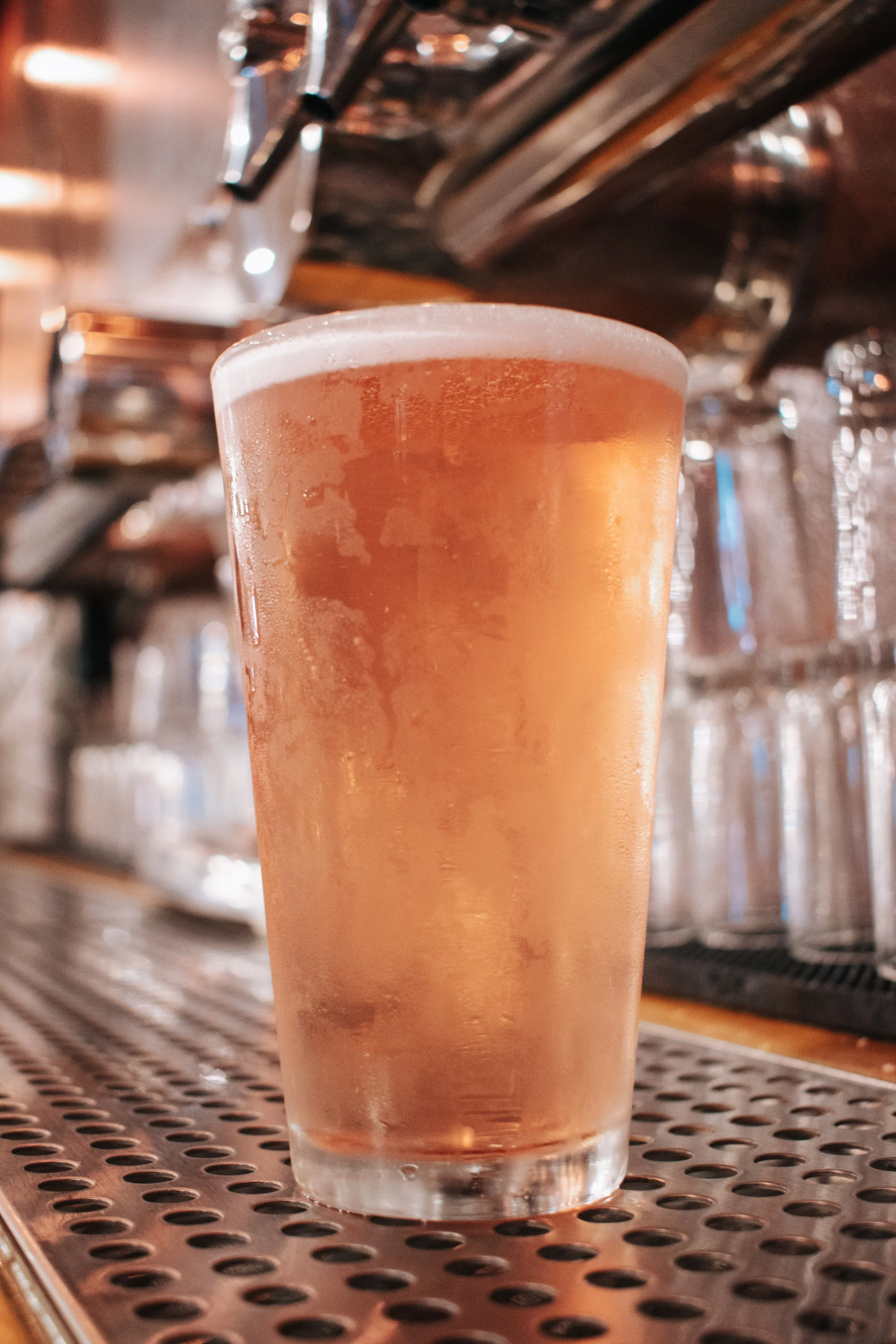 The Markets at Hanover