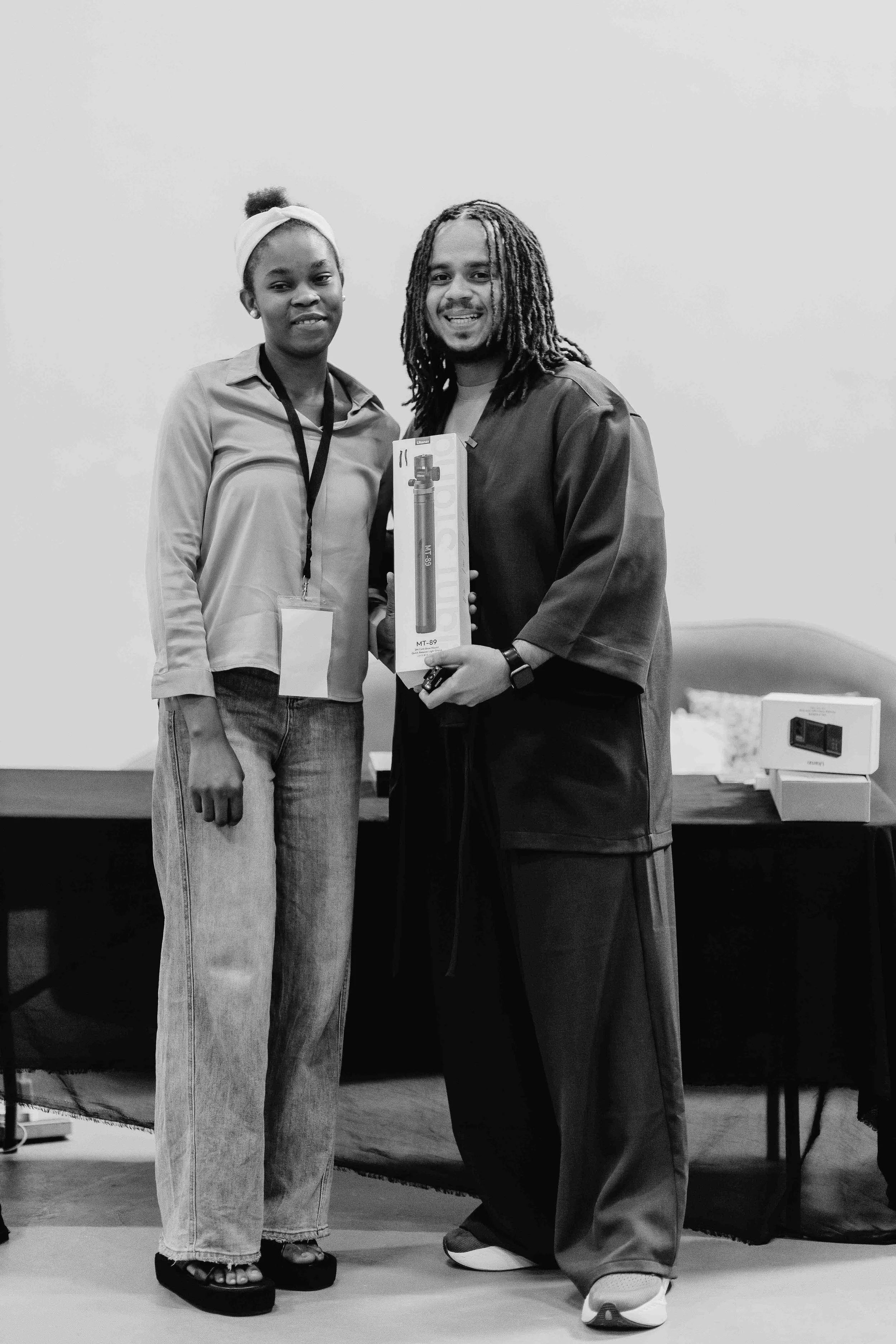 Mastering Portraits Day 2-7436.jpg