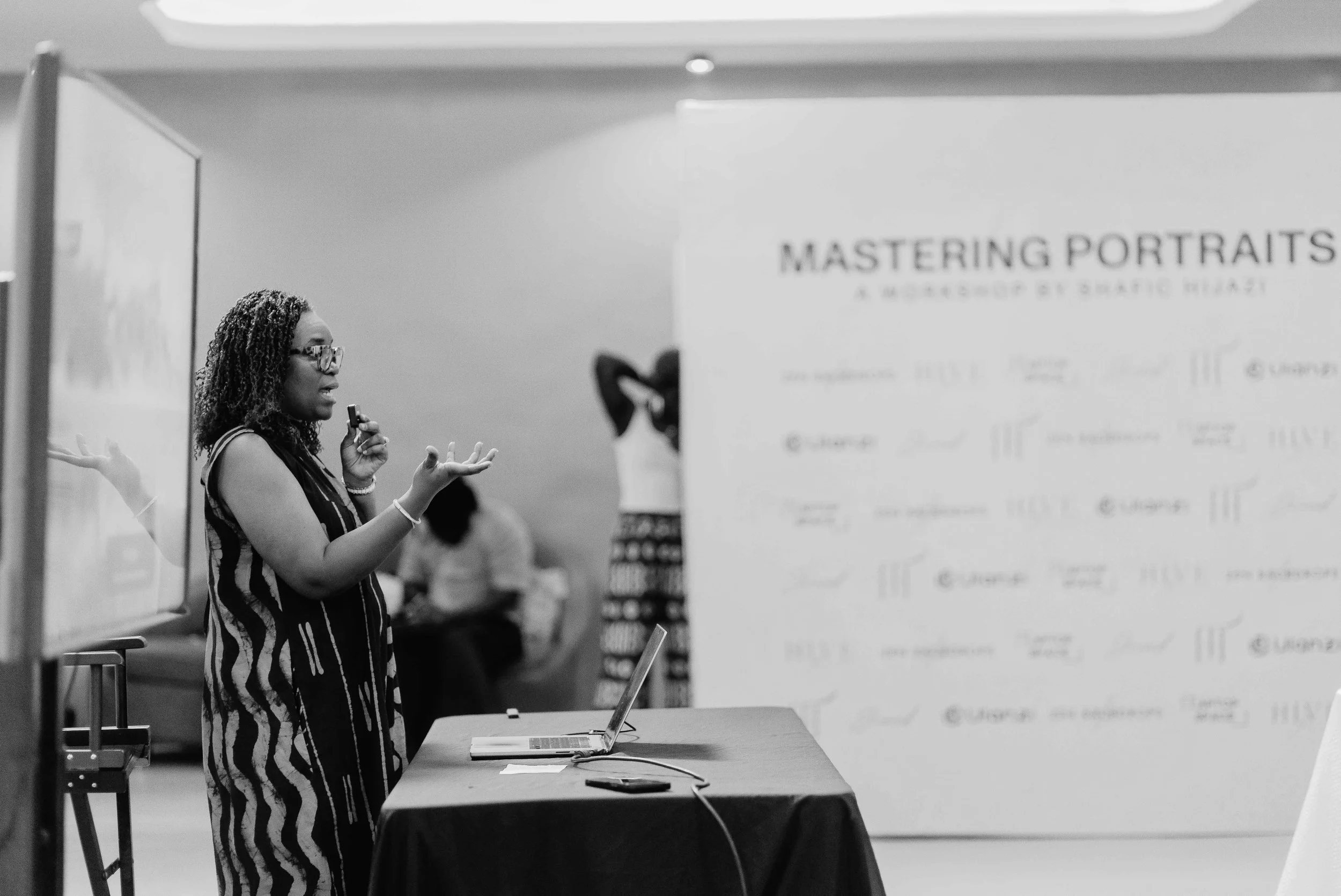 Mastering Portraits Day 2-7064.jpg