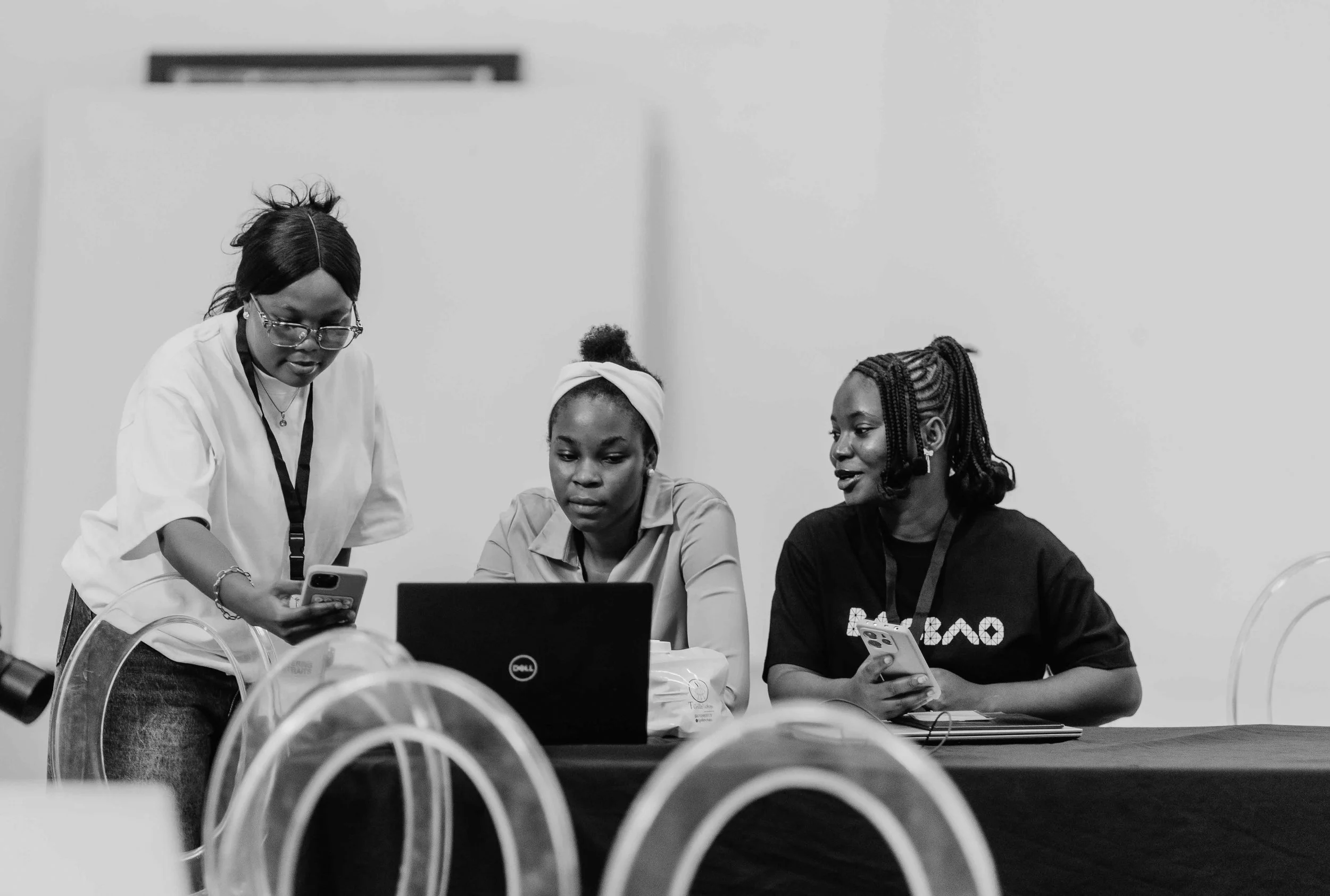 Mastering Portraits Day 2-6220.jpg