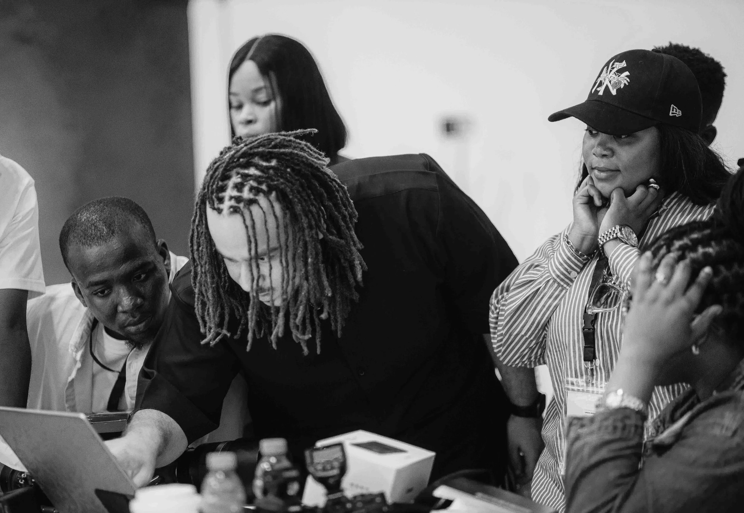 Mastering Portrait-5504.jpg