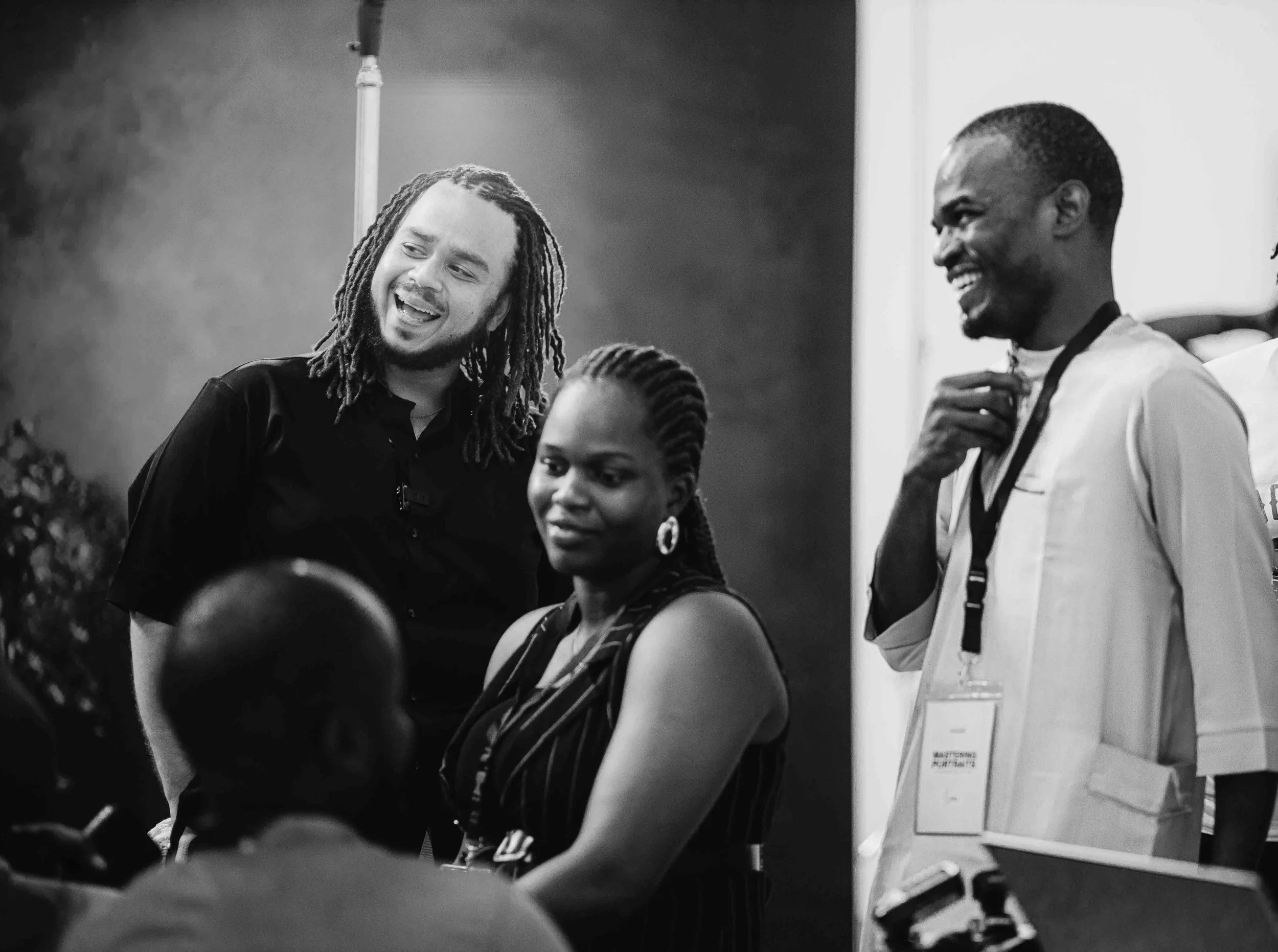 Mastering Portrait-5732.jpg