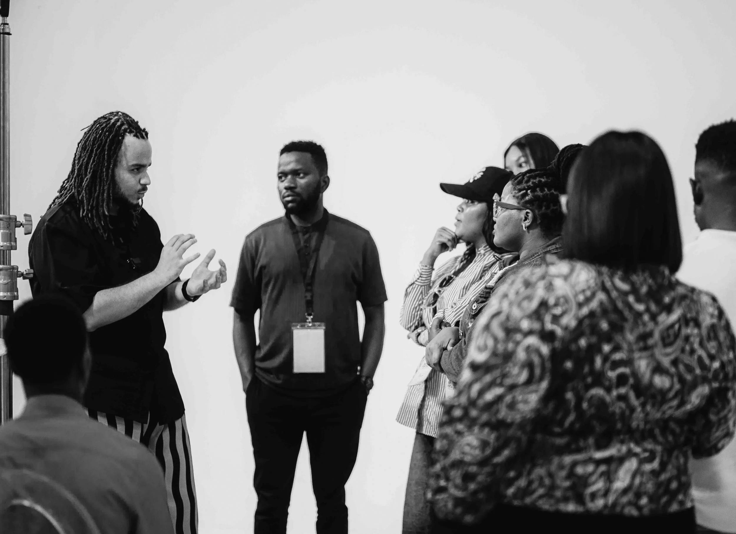 Mastering Portrait-5697 (1).jpg