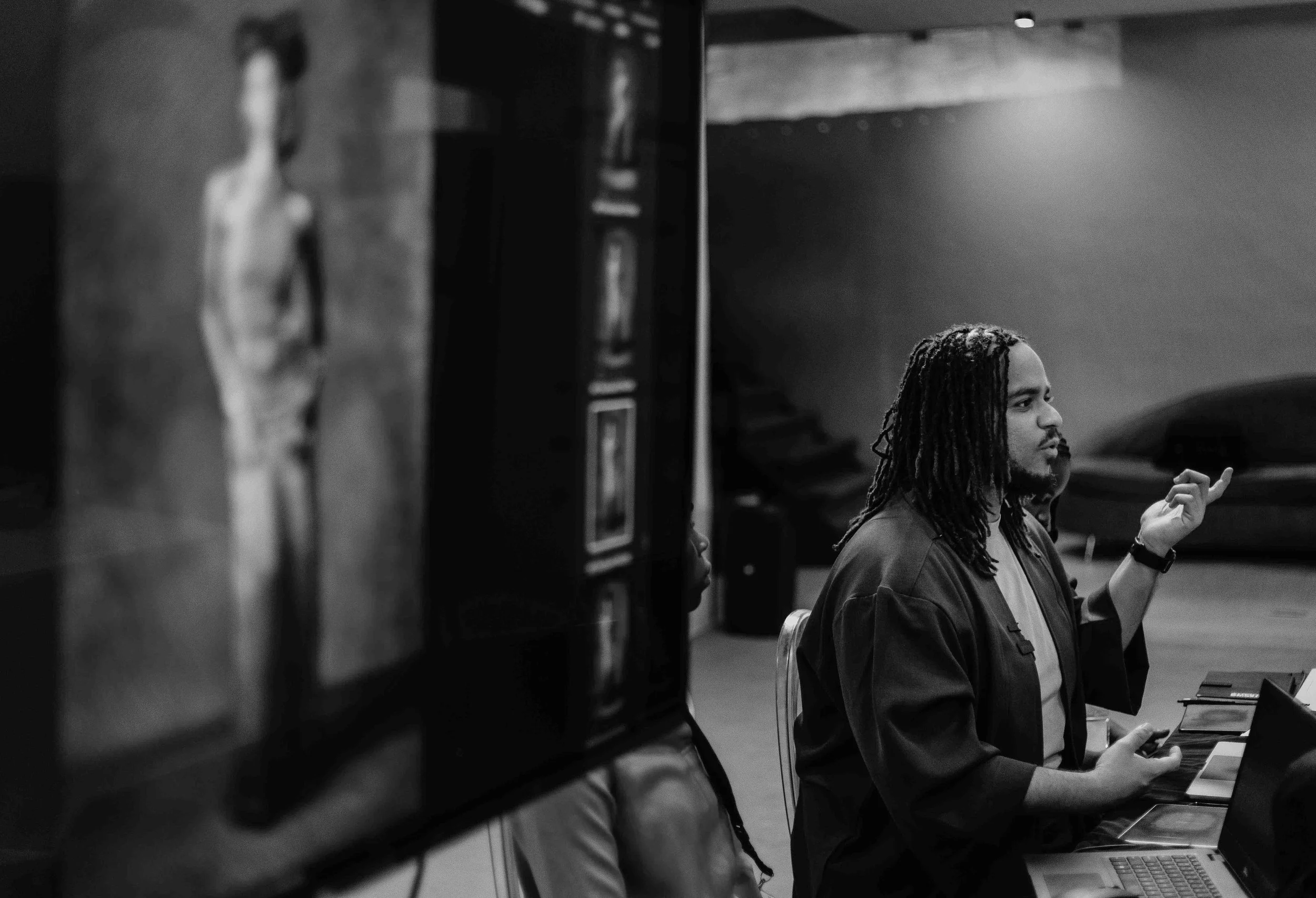 Mastering Portraits Day 2-6416.jpg