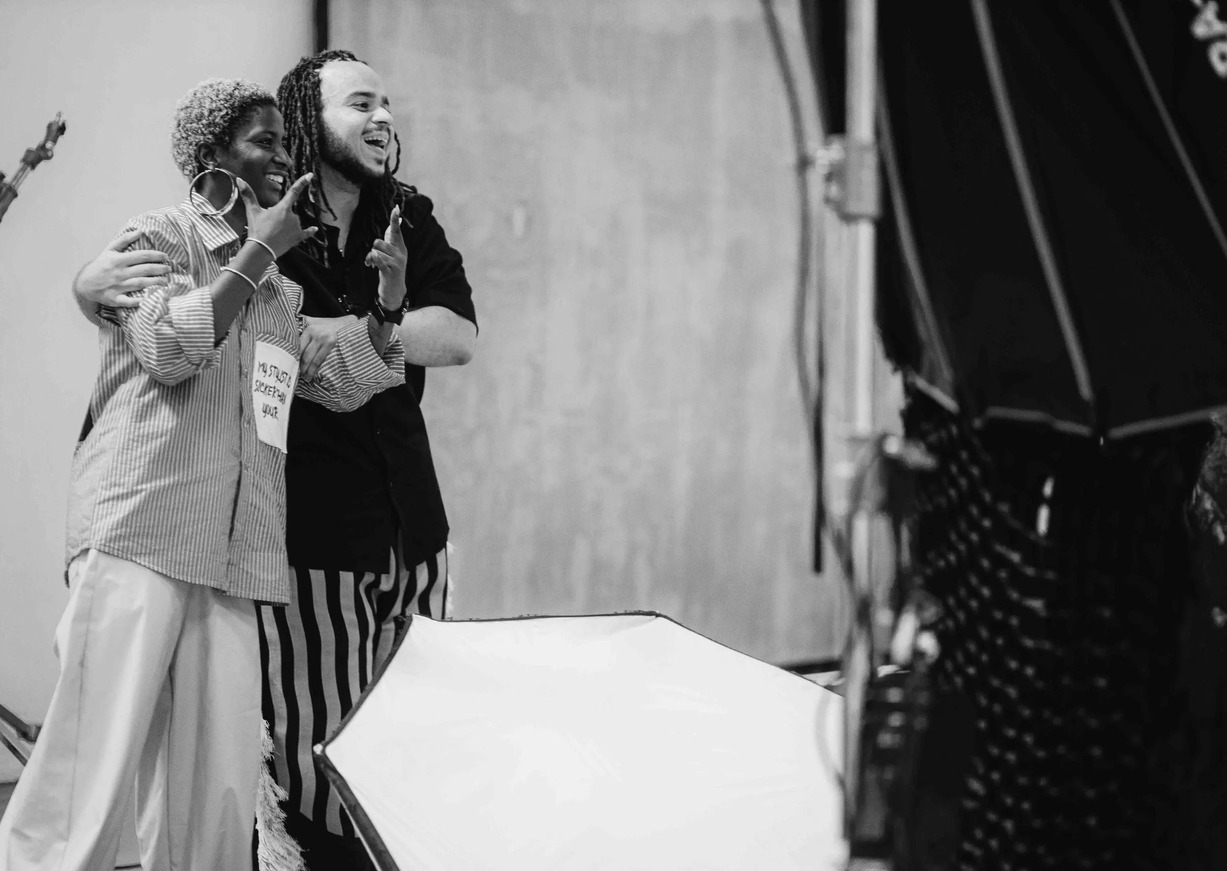 Mastering Portrait-5649.jpg