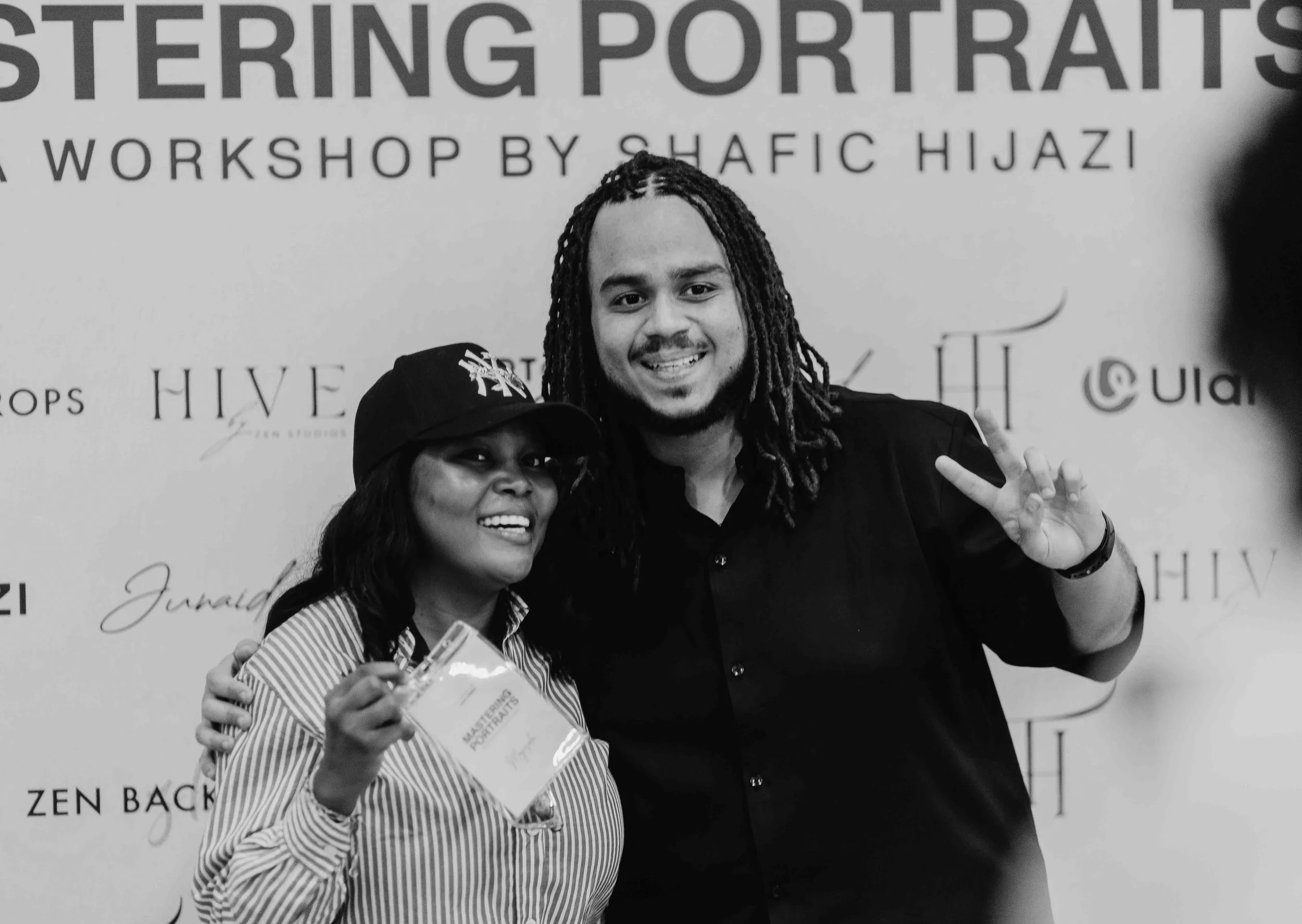 Mastering Portrait-5994.jpg