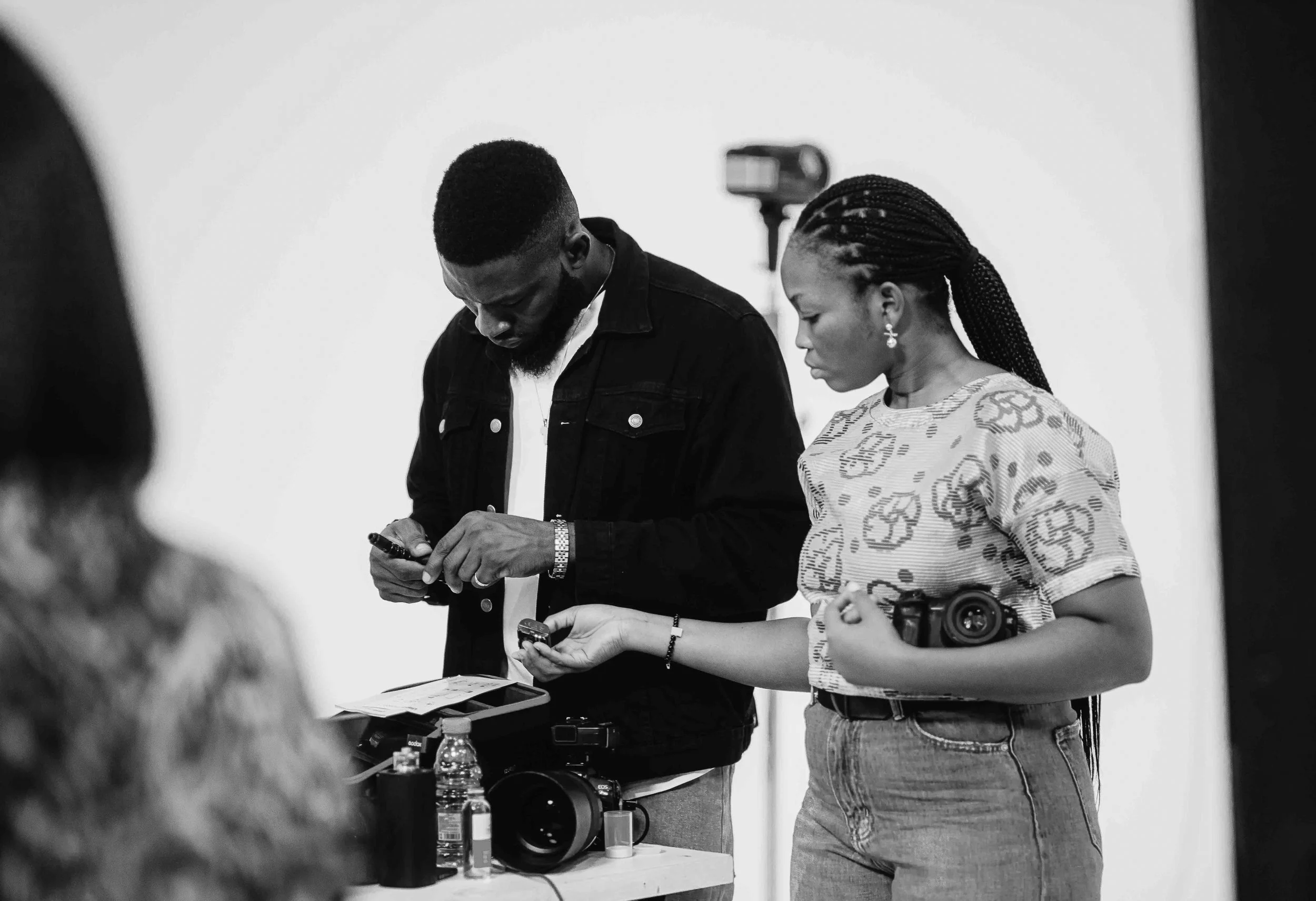 Mastering Portrait-5707.jpg