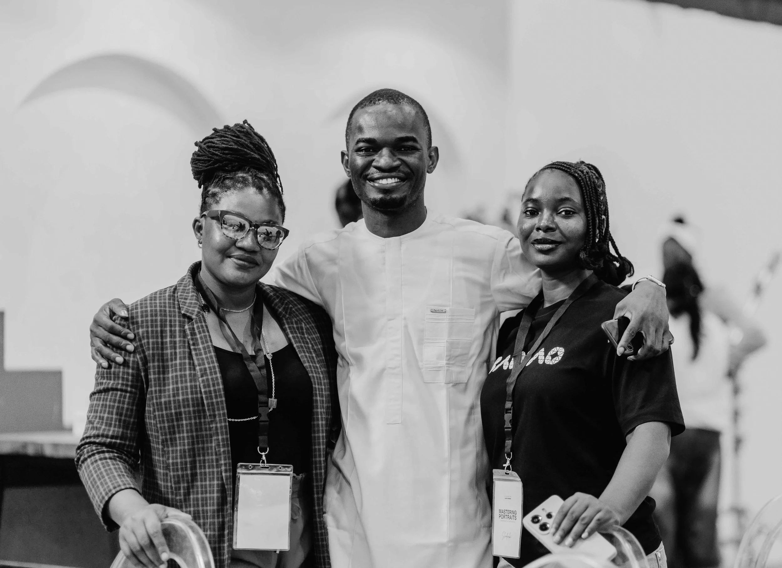 Mastering Portraits Day 2-6181.jpg